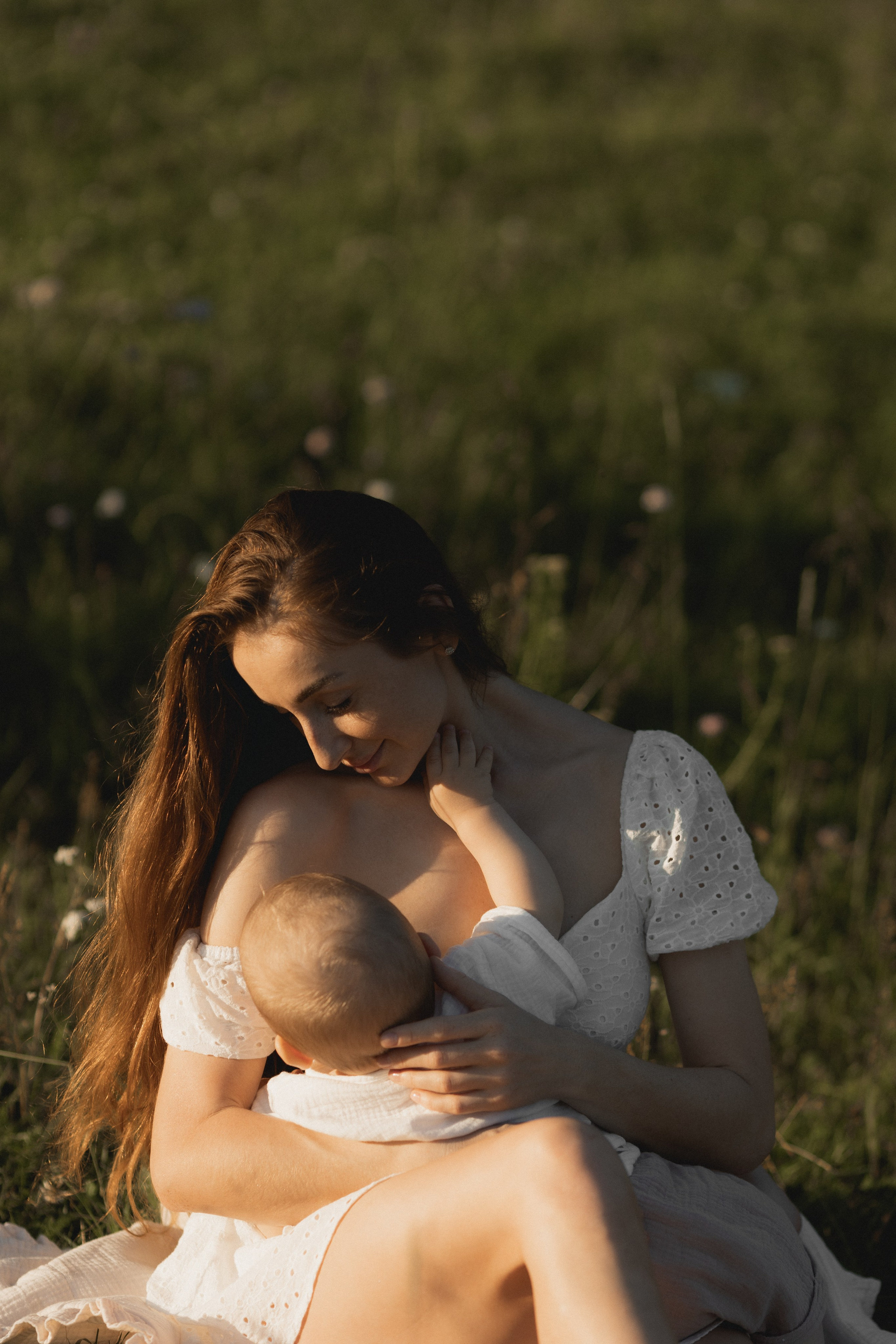 Летняя. Семейный и свадебный фотограф Лилия Матонина | Ангарск, Иркутск, Усолье-Сибирское, Байкал (Листвянка, Ольхон), Иркутская область