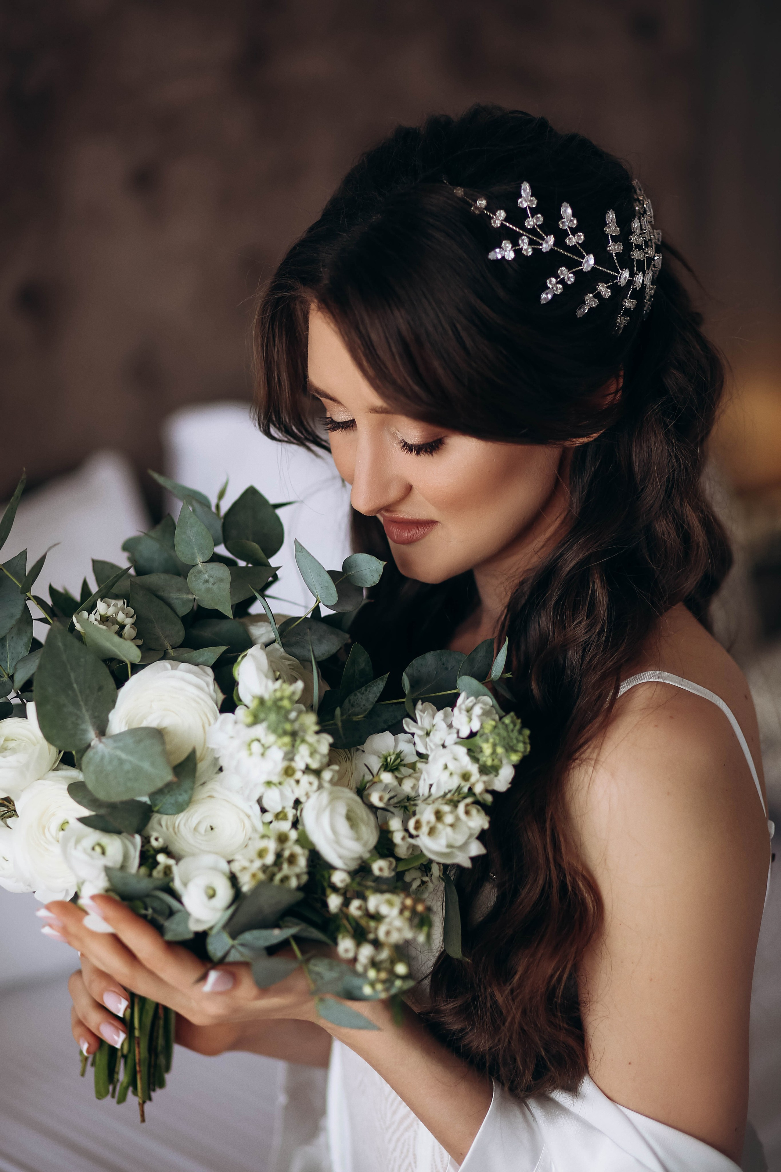 O&M. Свадебный и семейный фотограф Елизавета Артемьева