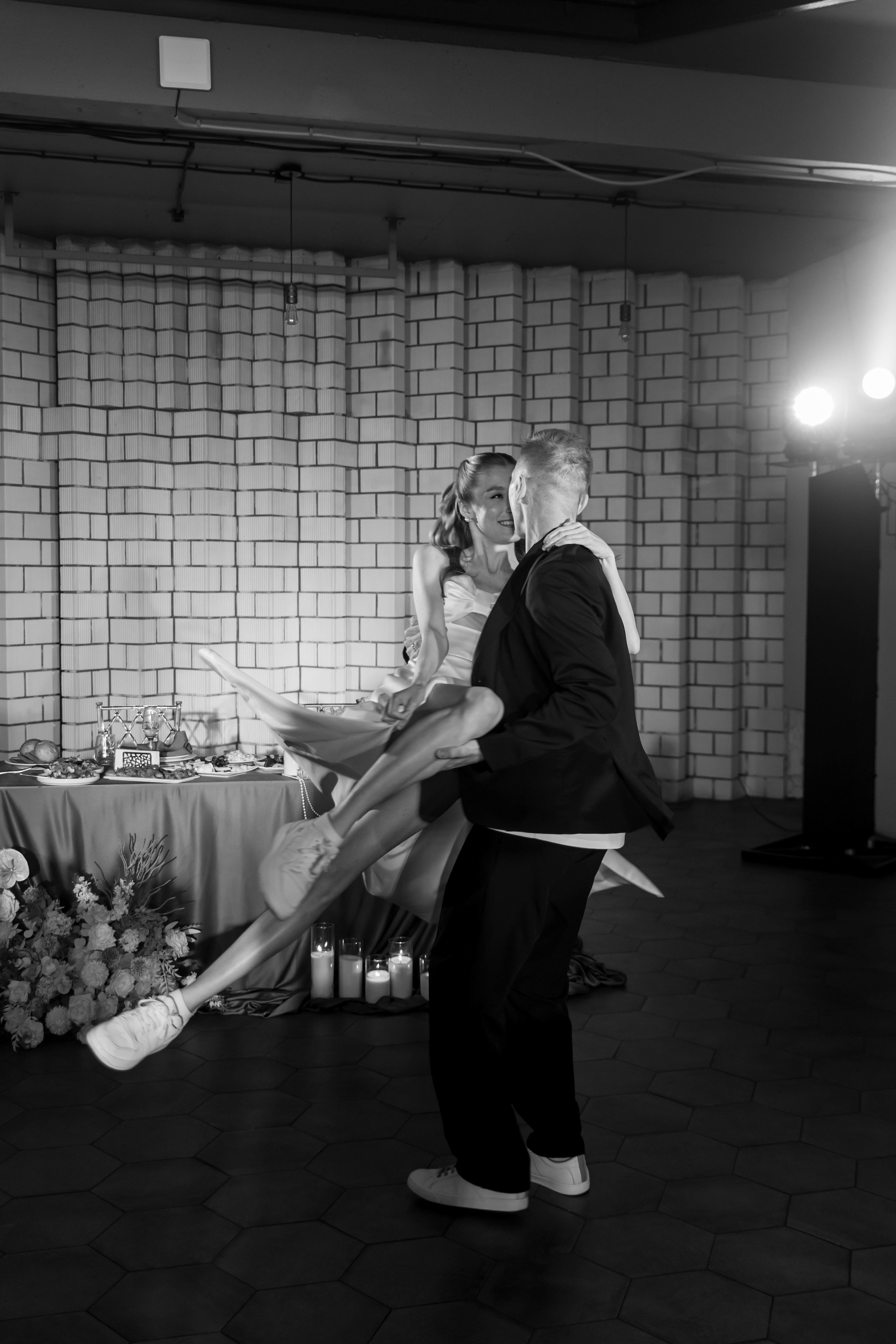 Выездная регистрация + Барвиха + банкет. Свадебный и семейный фотограф в Москве Диана Левченко