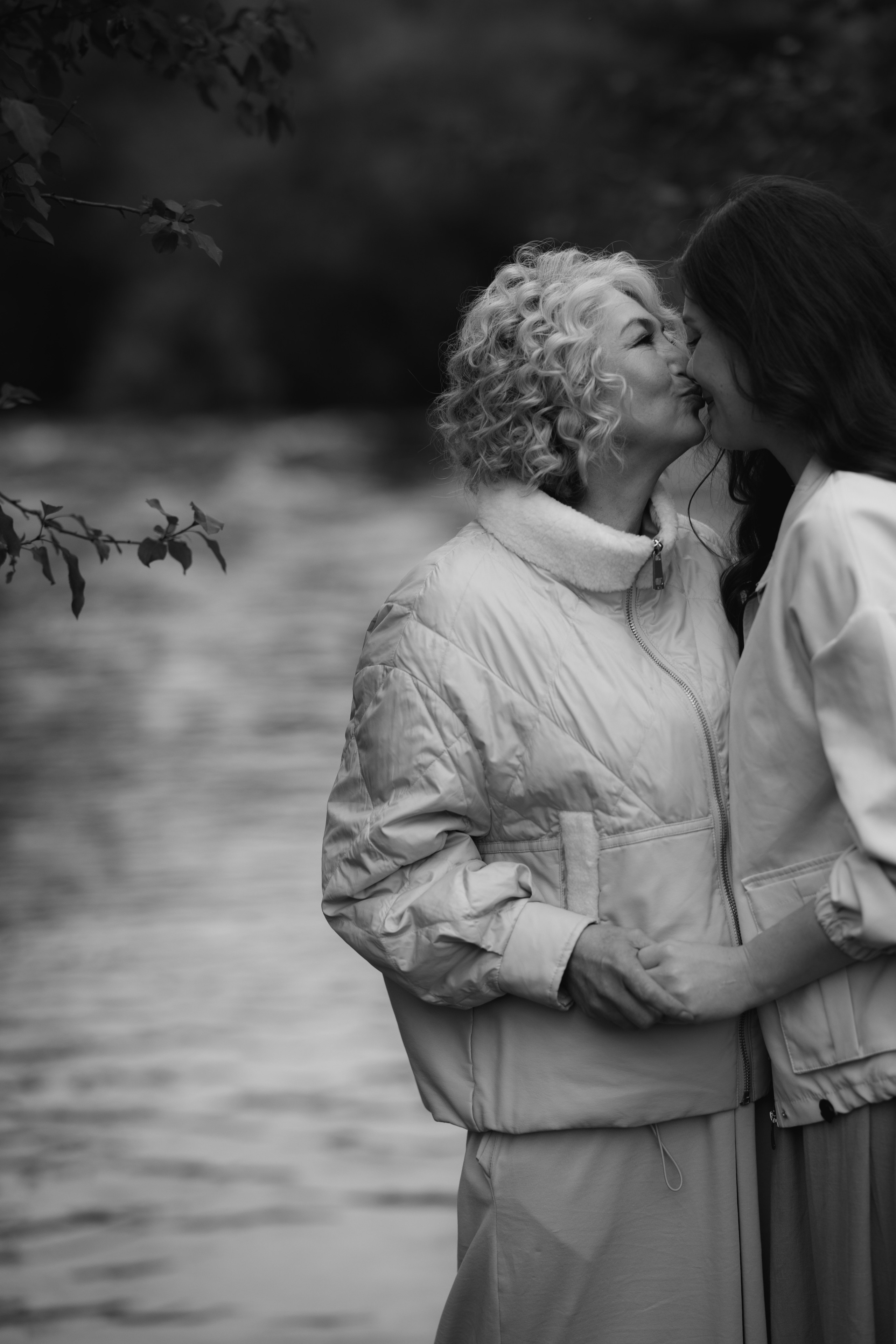 Лизе 1 год. Детский и семейный фотограф в Чите Анастасия Шубина