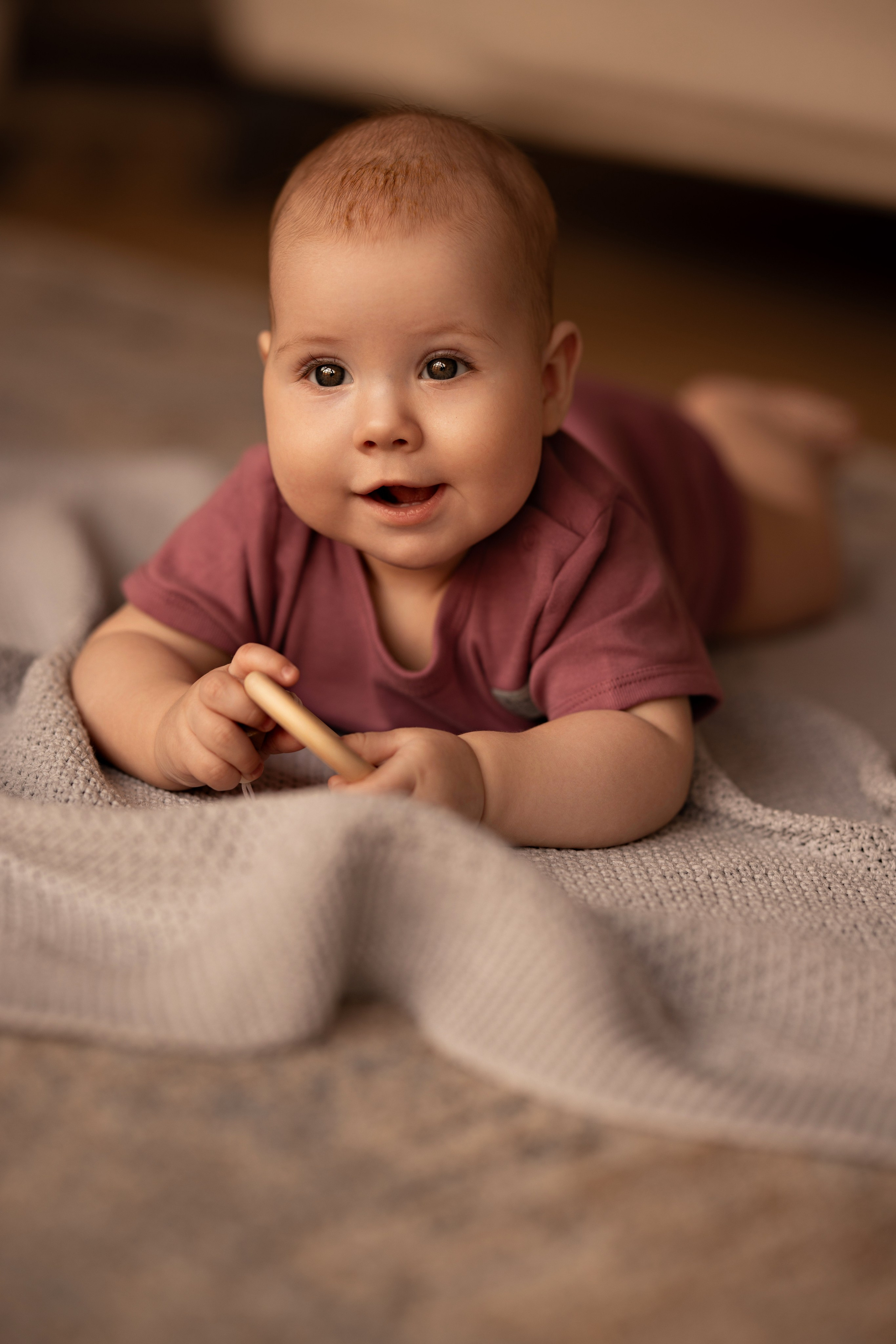 Мама с ребенком/детьми. Детский и семейный фотограф в Чите Анастасия Шубина