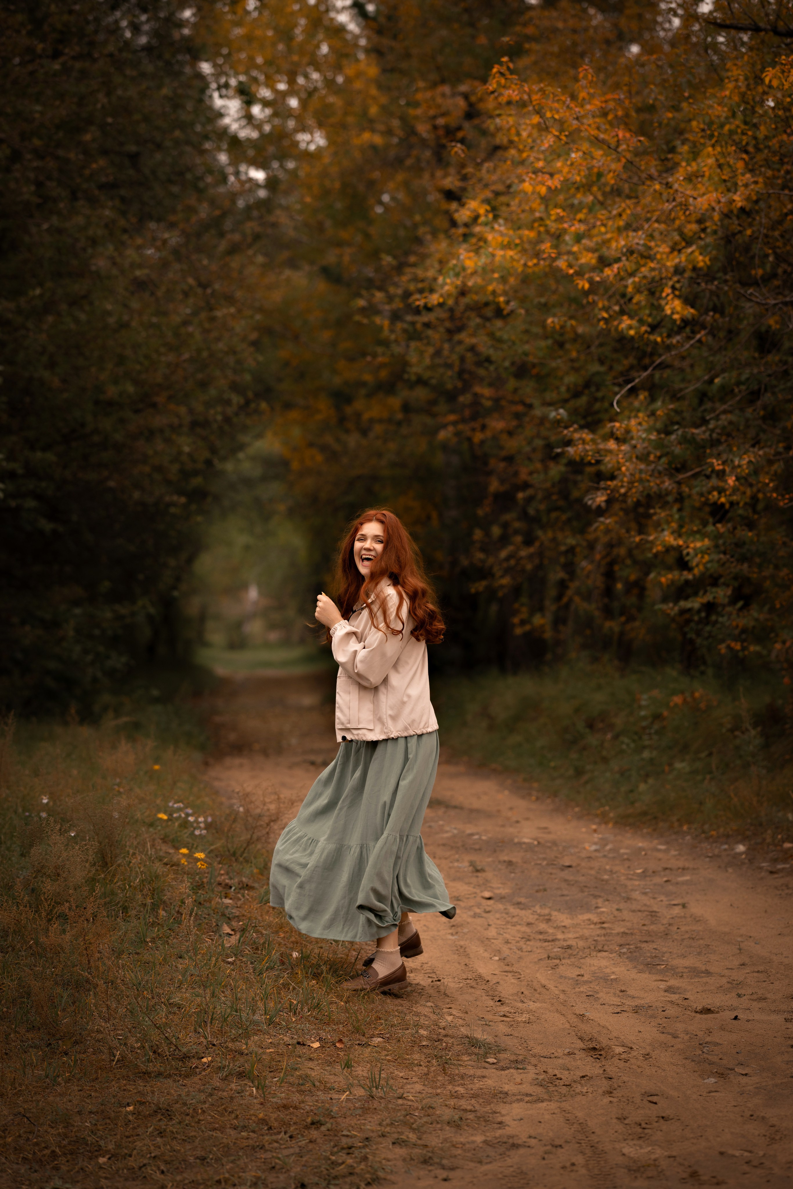 Лизе 1 год. Детский и семейный фотограф в Чите Анастасия Шубина