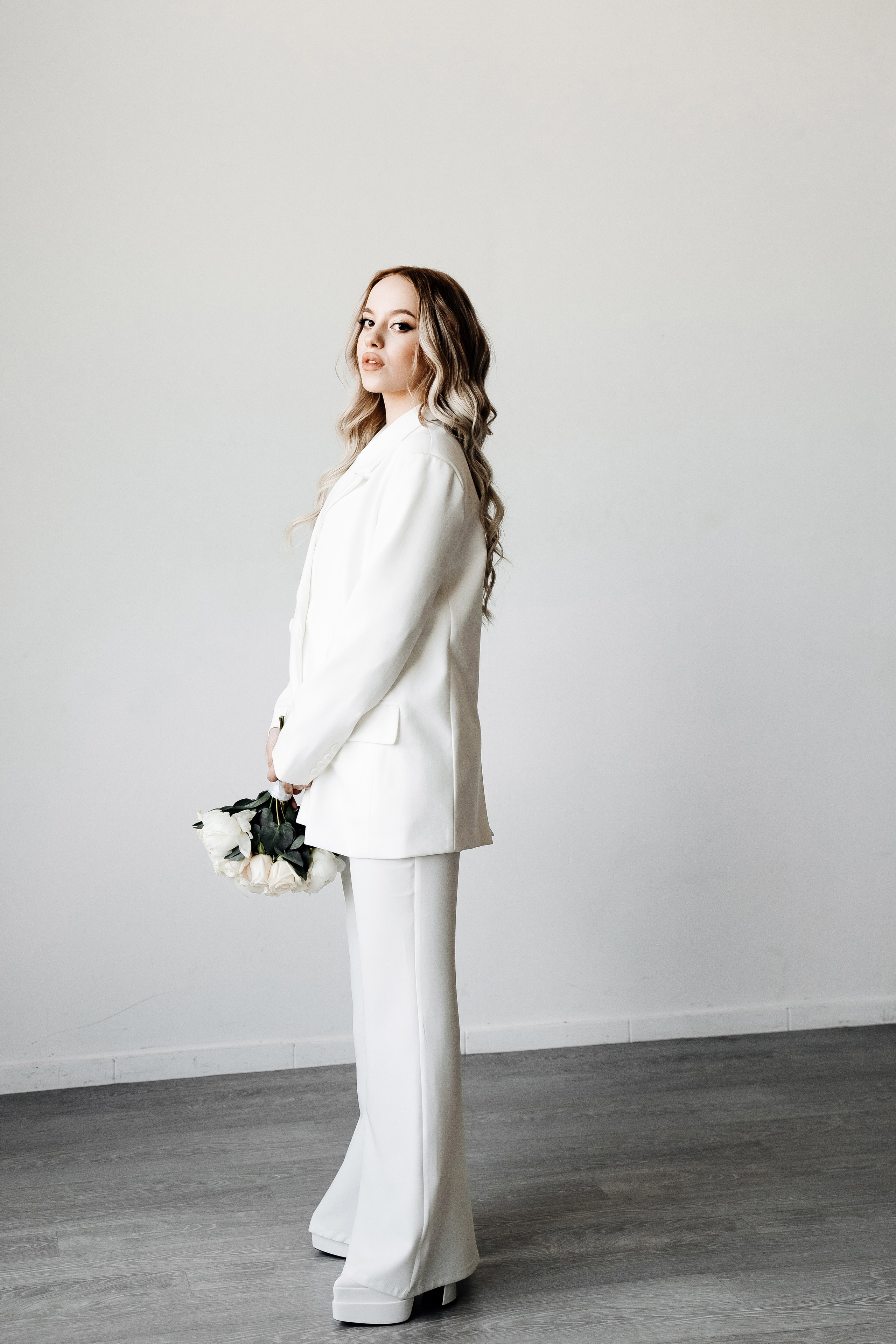 Лёша + Лера. Моменты и истории о вас настоящих