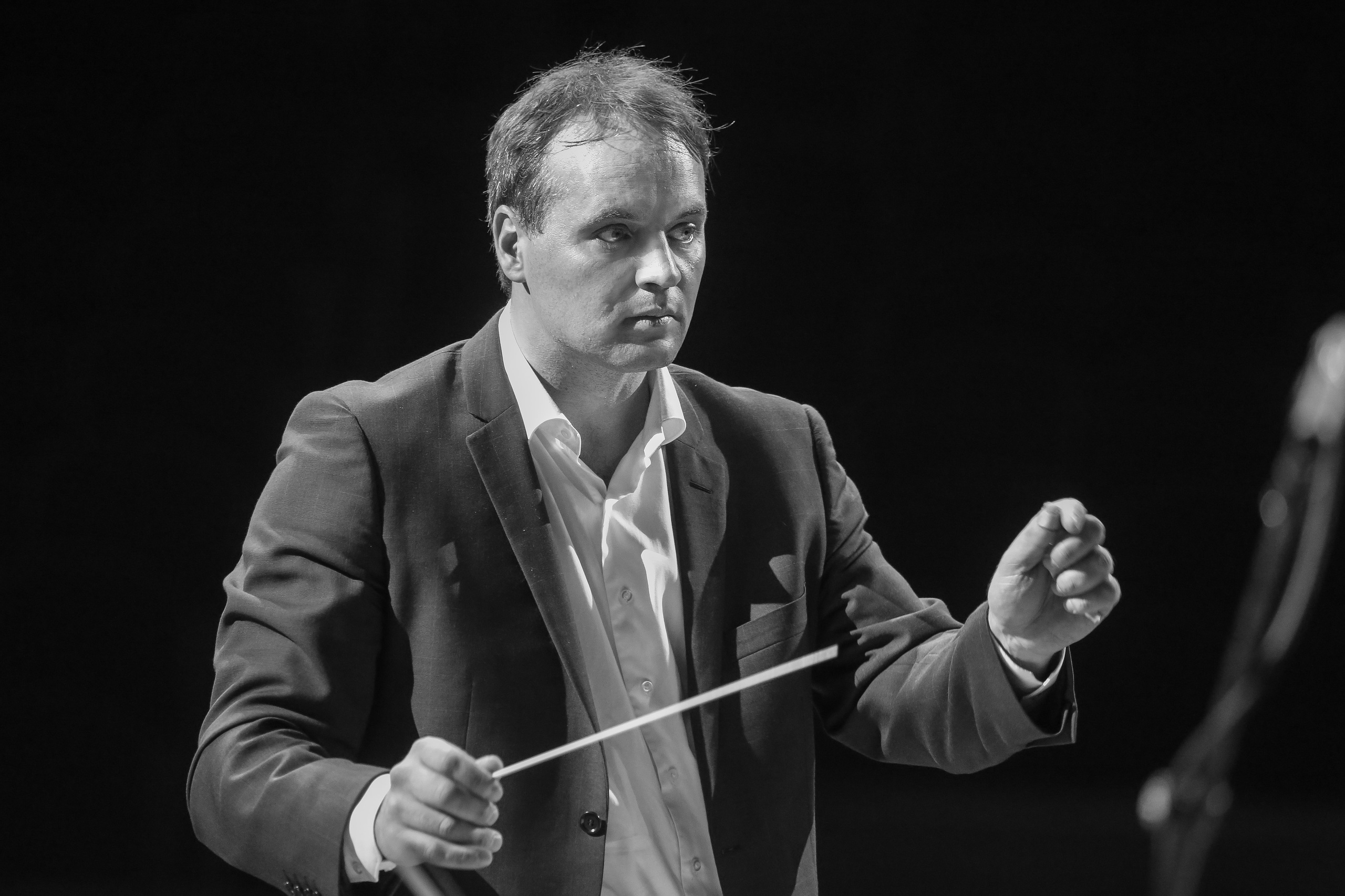 Музыкальные таланты Содружества. Дарья Письменюк / Darya Leitstern — фотограф, музыкант, журналист, путешественник