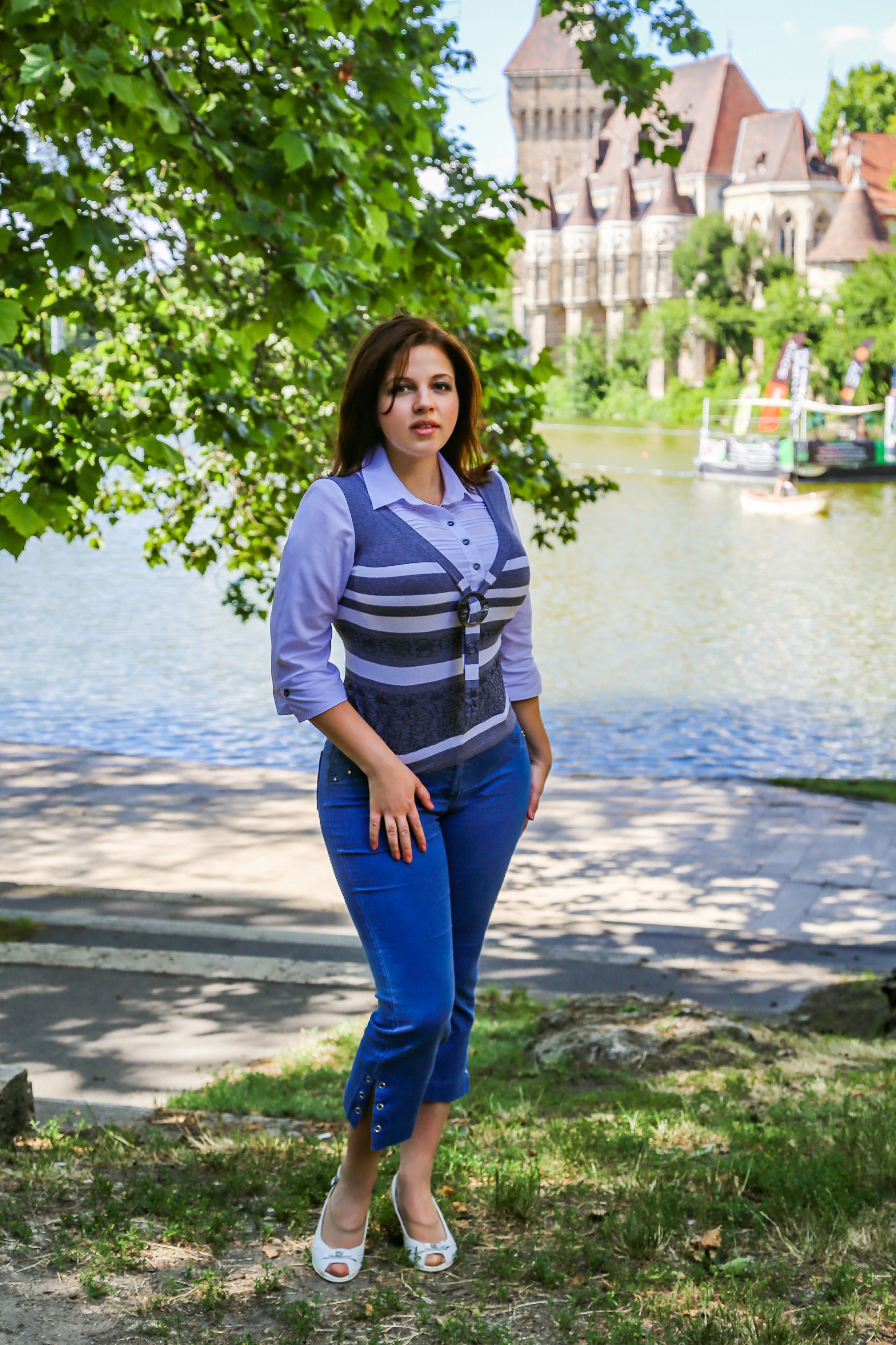 Венгрия: Будапешт — фрагменты. Дарья Письменюк / Darya Leitstern — фотограф, музыкант, журналист, путешественник