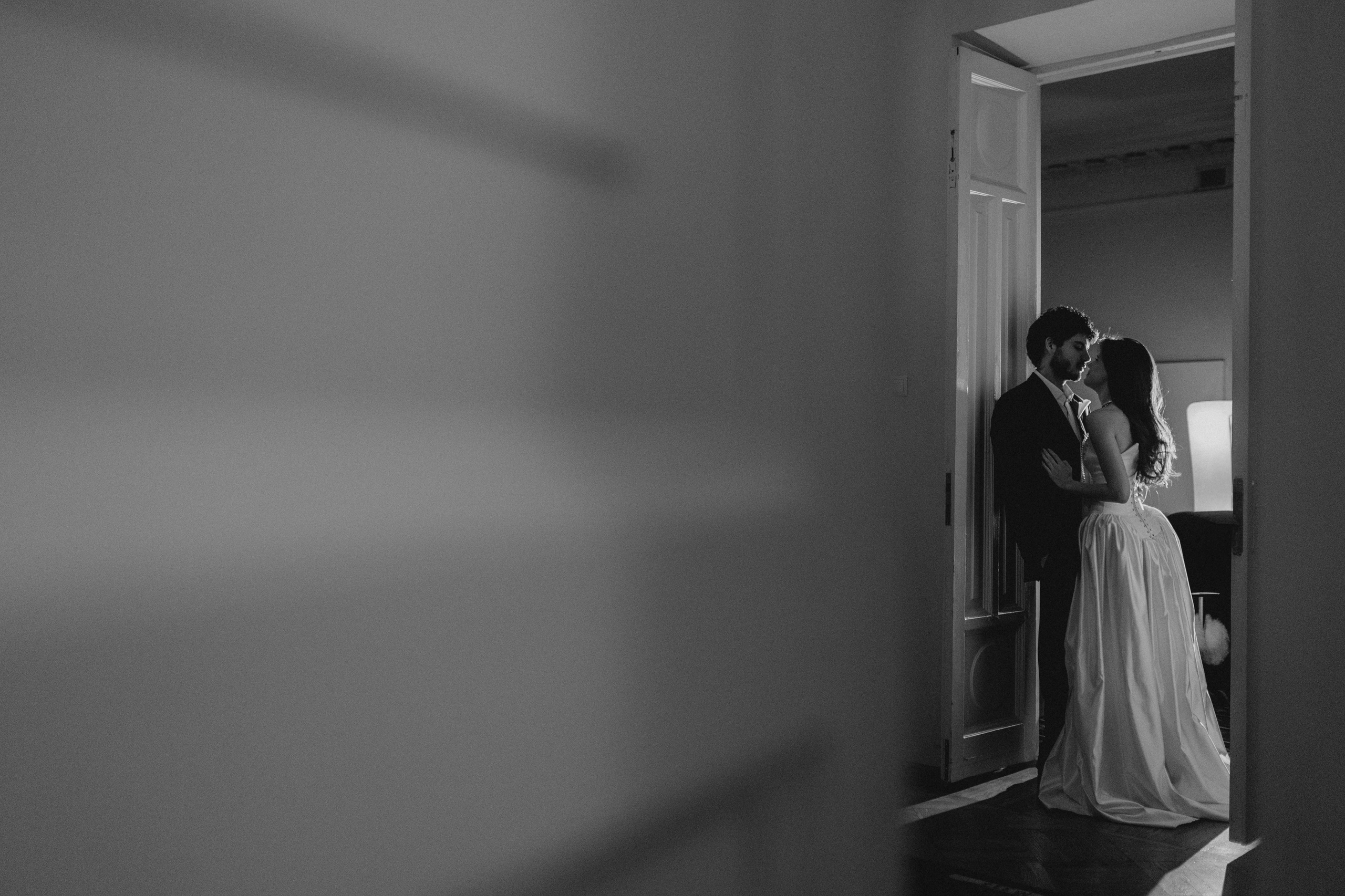 Диана и Асламбек. Свадебный фотограф МОСКВА ЛИПЕЦК Ольга Шишук