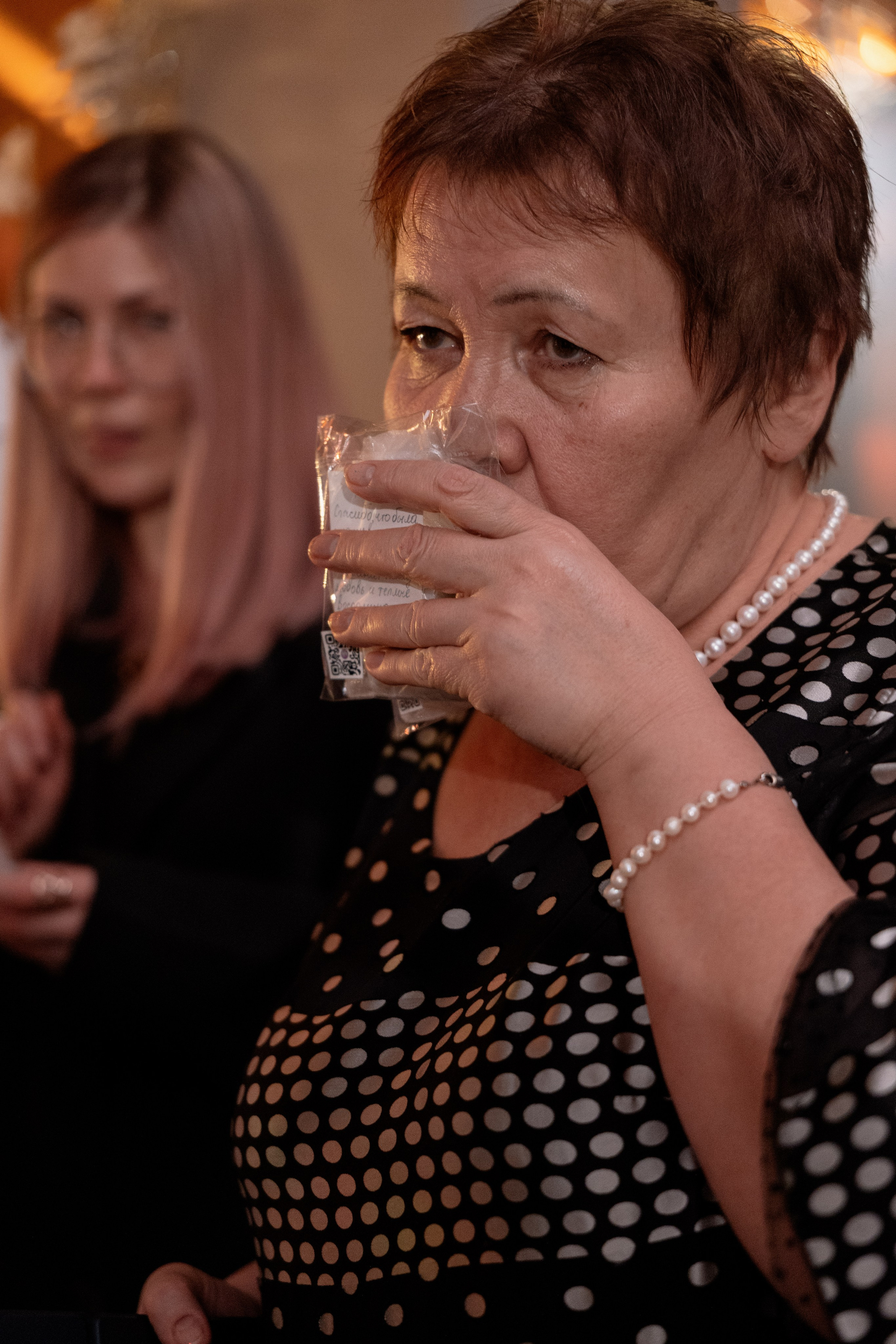 Аня и Ринат. Фотограф Артем Бросов в Санкт-Петербурге и Дубае