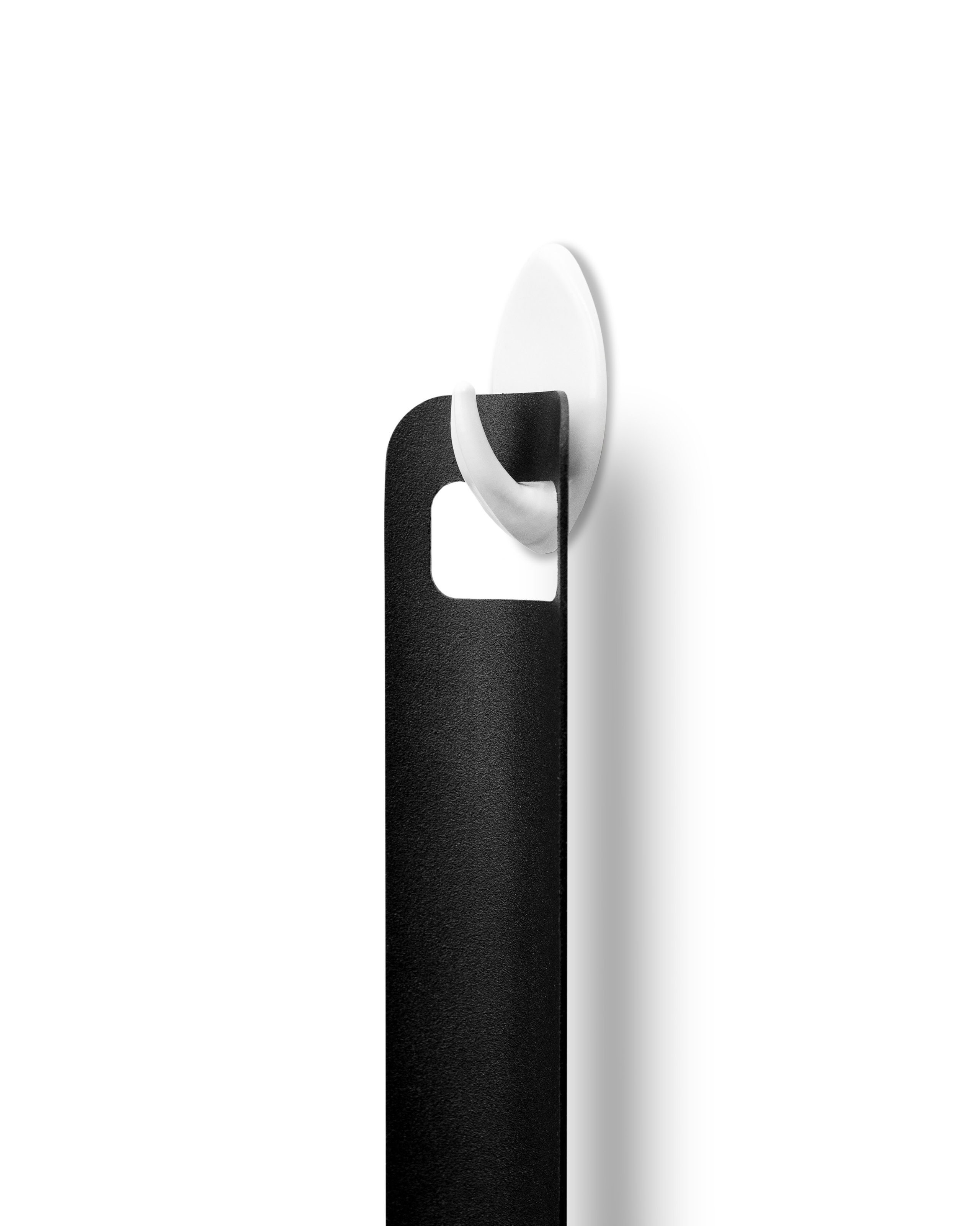 Для дома. Фотограф Маша Ривер Ногинск Электросталь Москва