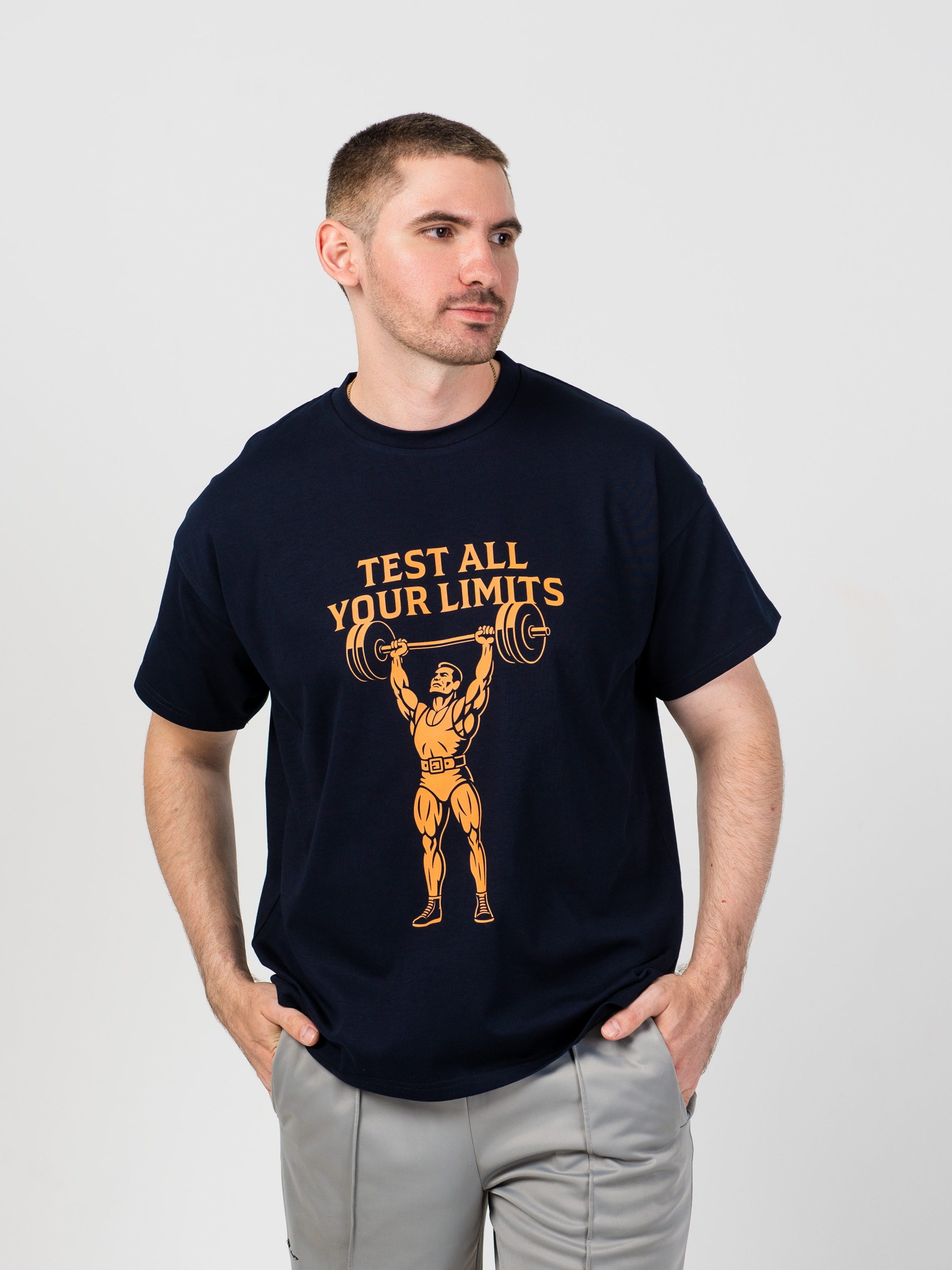 Фотограф Маша Ривер фото для маркетплейсов. Фотограф Маша Ривер Ногинск Электросталь Москва