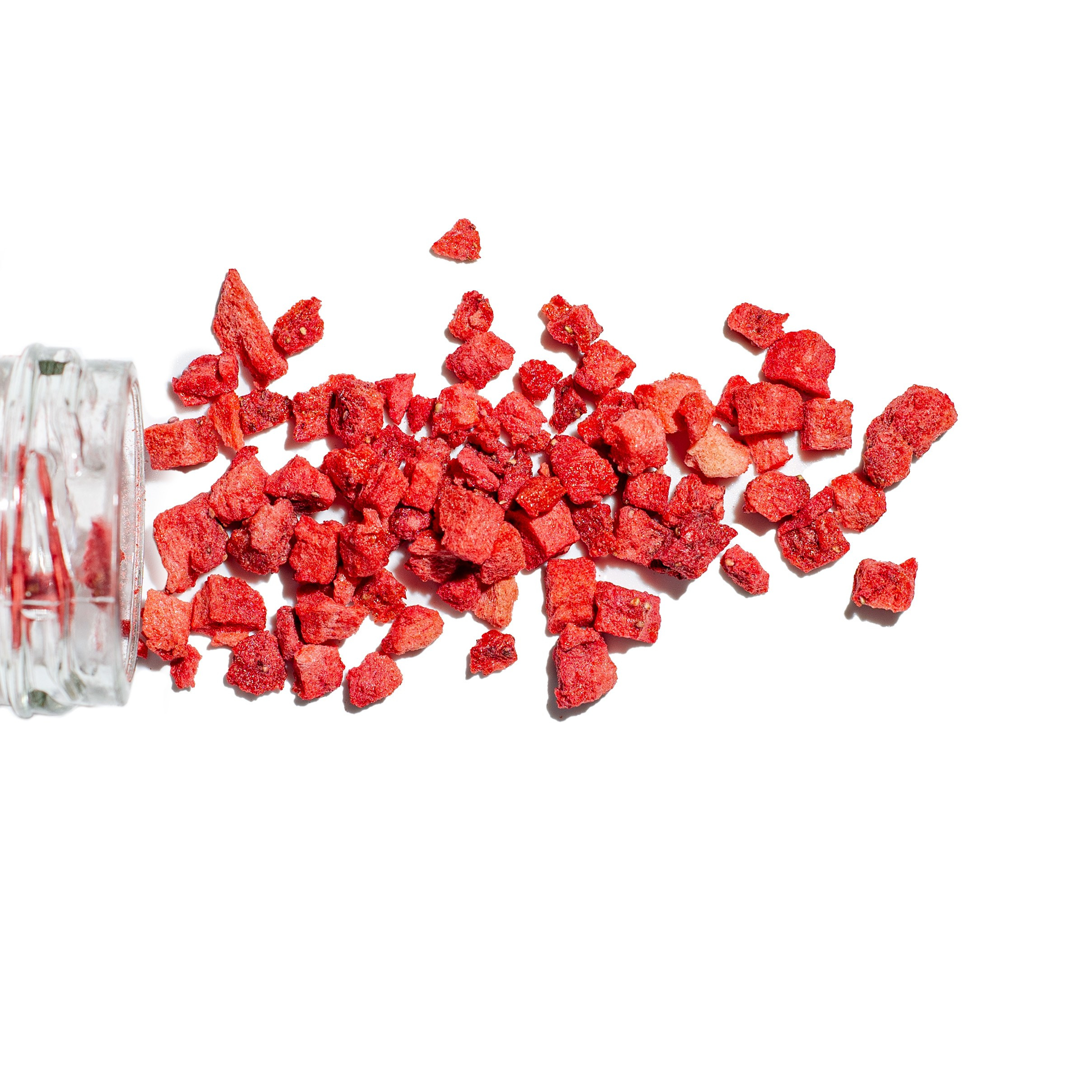 Еда. Фотограф Маша Ривер Ногинск Электросталь Москва