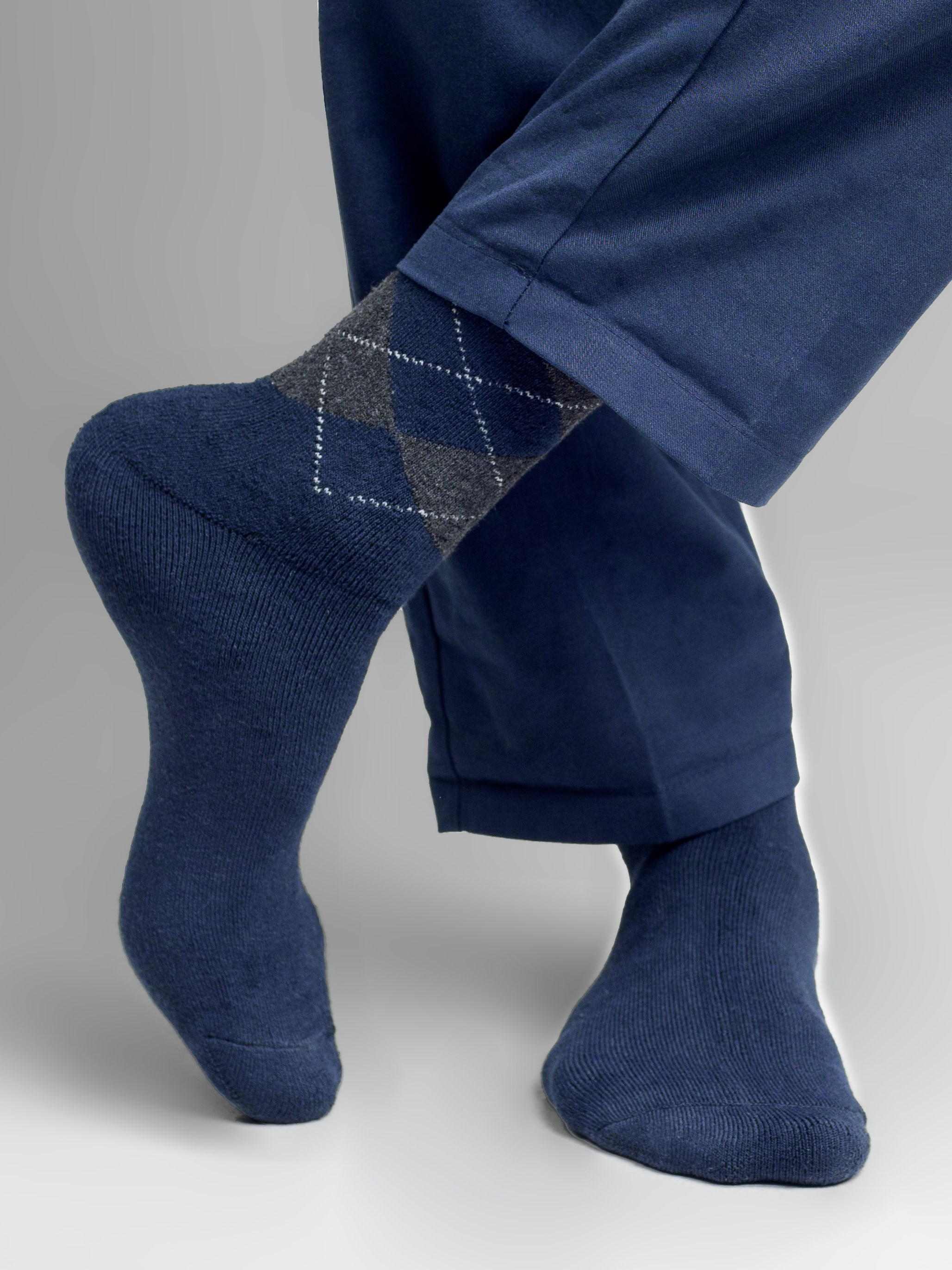 Фотограф Маша Ривер фото для маркетплейсов. Фотограф Маша Ривер Ногинск Электросталь Москва