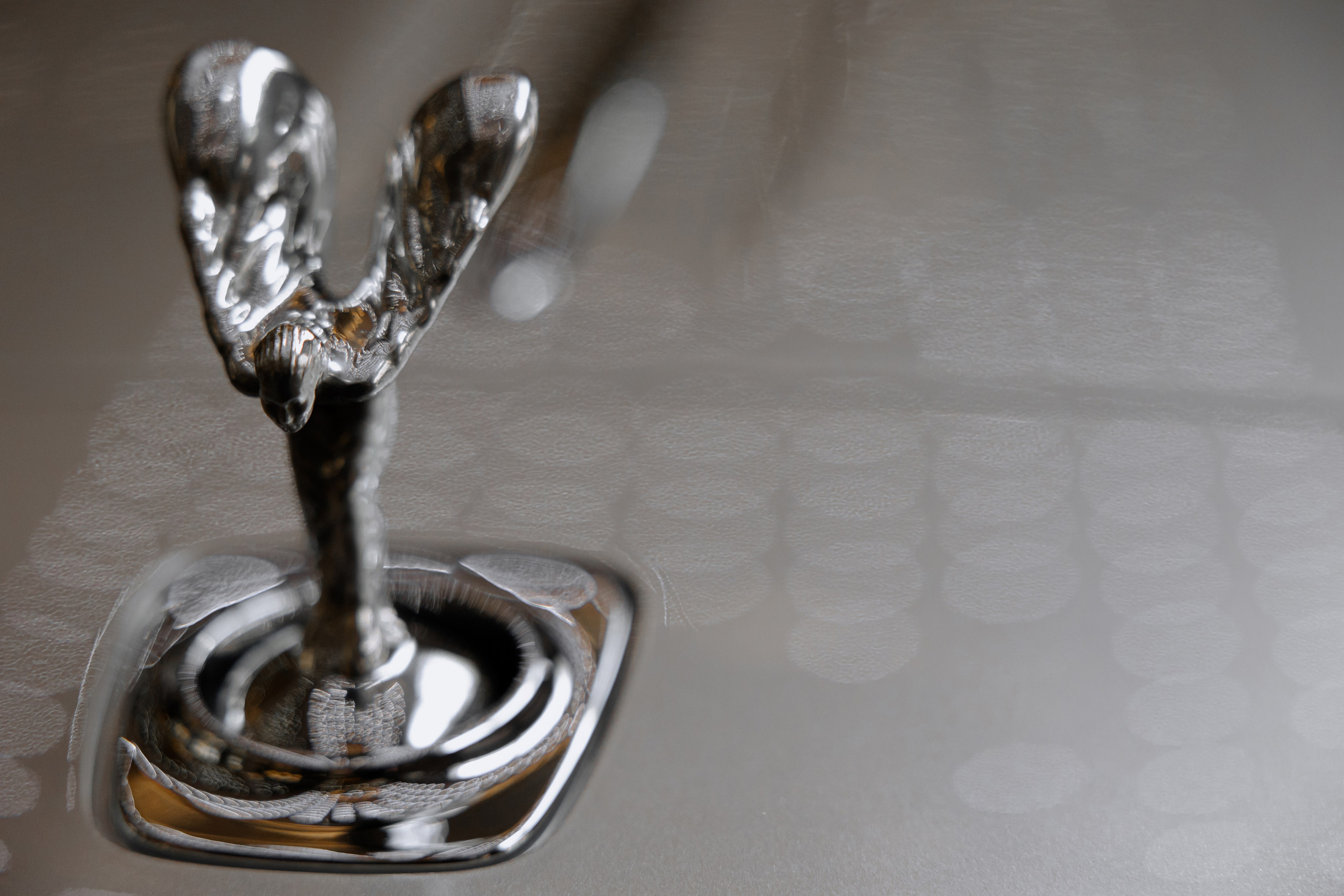 Ваня Точно. Свадебный фотограф в Москве и Балашихе