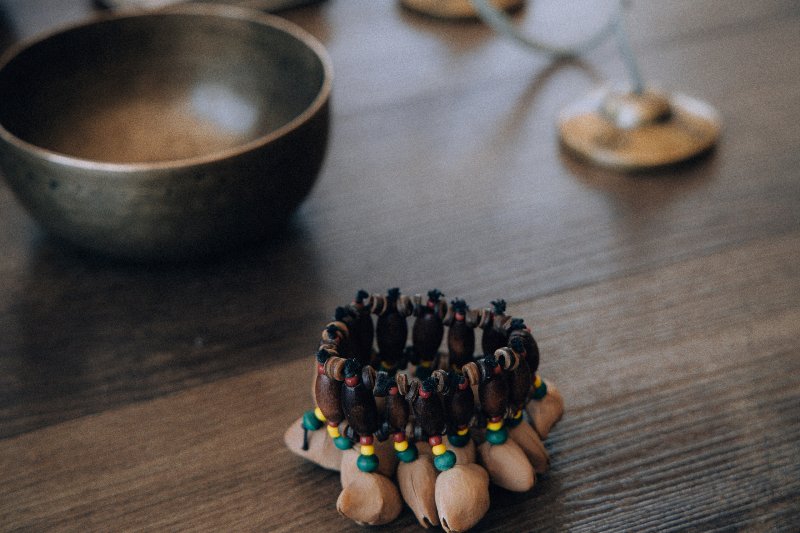 Йога с Elizabeth/Swift Netanya. Anna Gidros — профессиональный фотограф