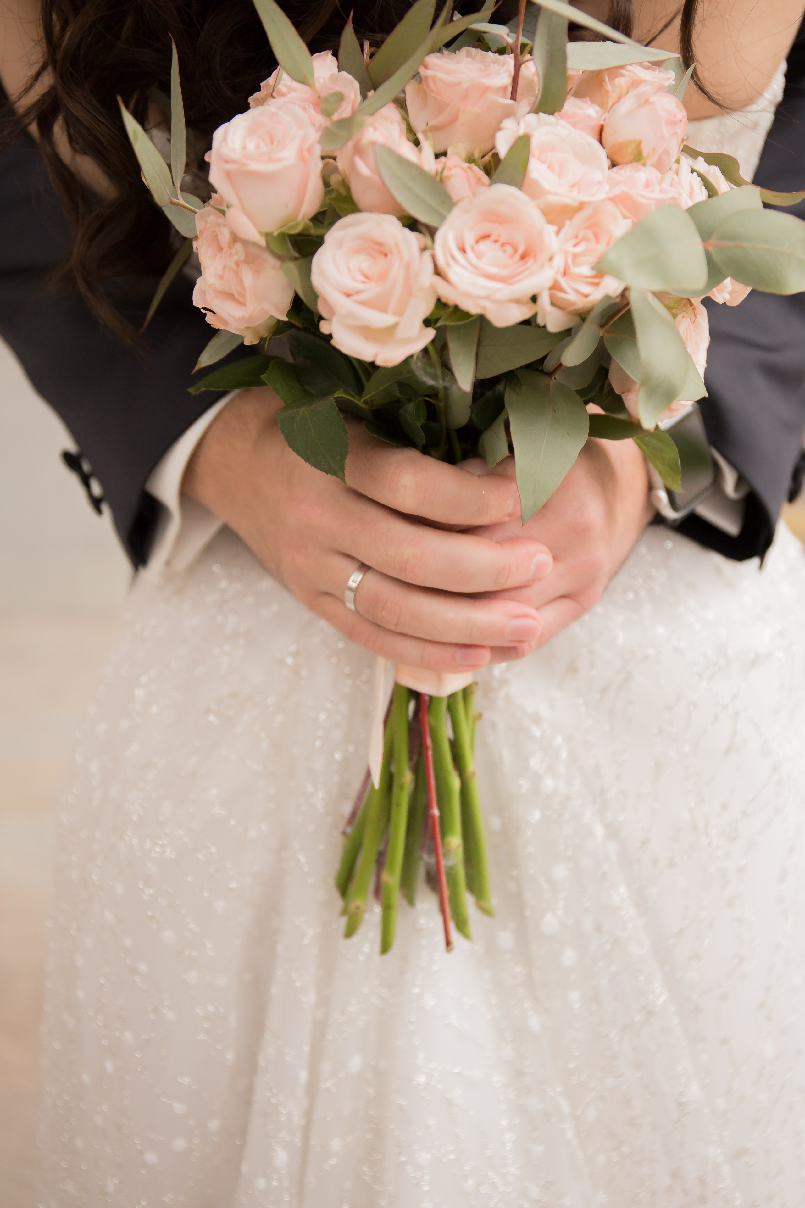 Свадебные сьемки. Свадебный и семейный фотограф в Севастополе Элеонора Семашко