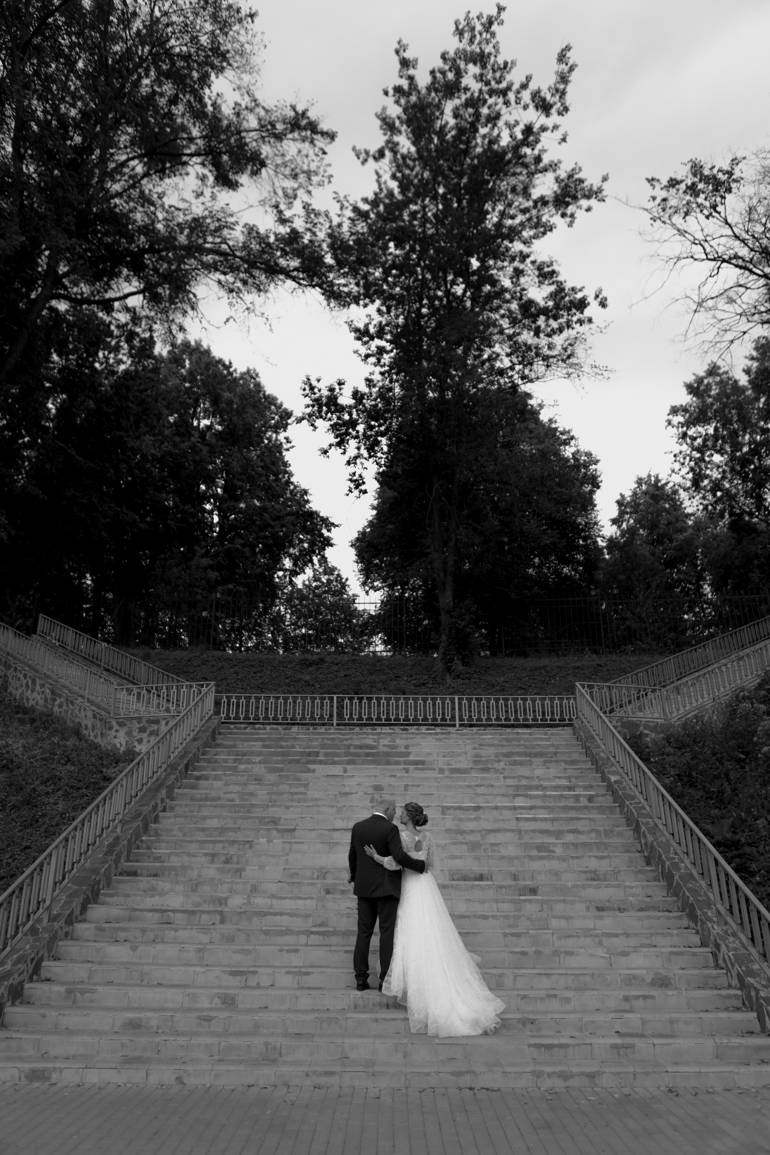 Свадьба Павла и Анастасии. Фотограф Кольчугино/Владимир/Москва Елизавета Иода