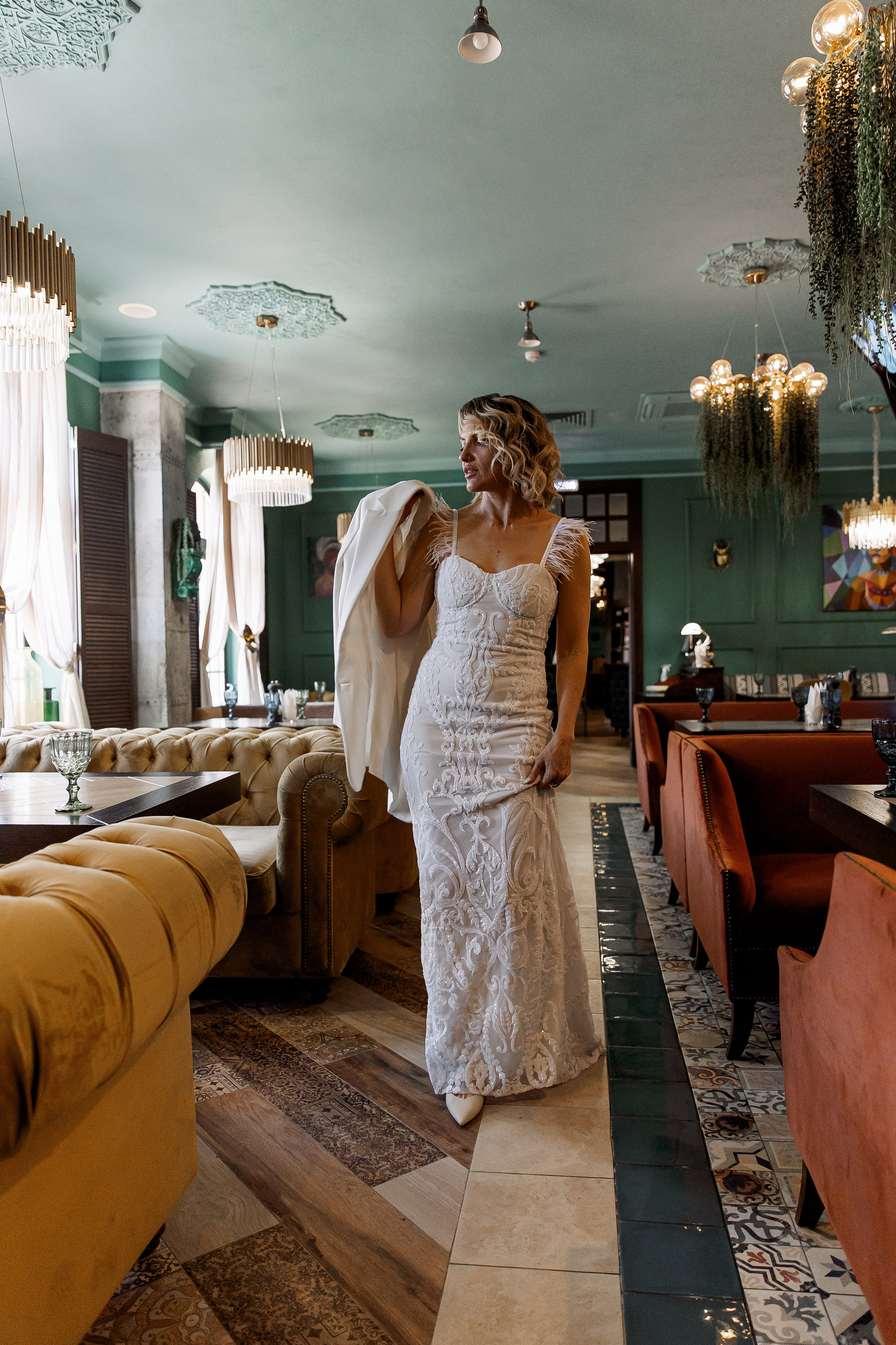 Виктор и Екатерина. Свадебный и семейный фотограф в Челябинске Юлия Ишимова