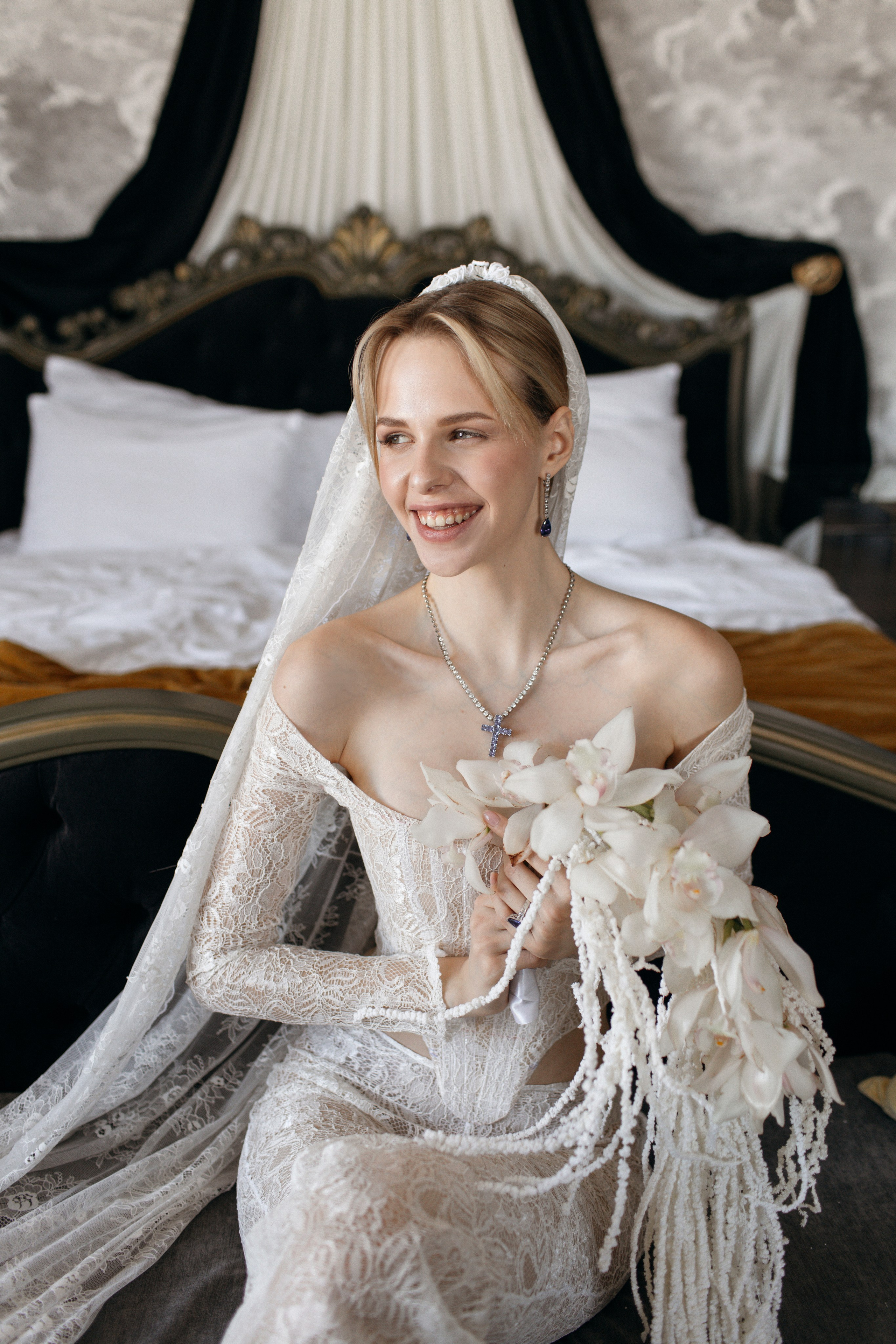 Бутик Отель. Nikolpinhasova