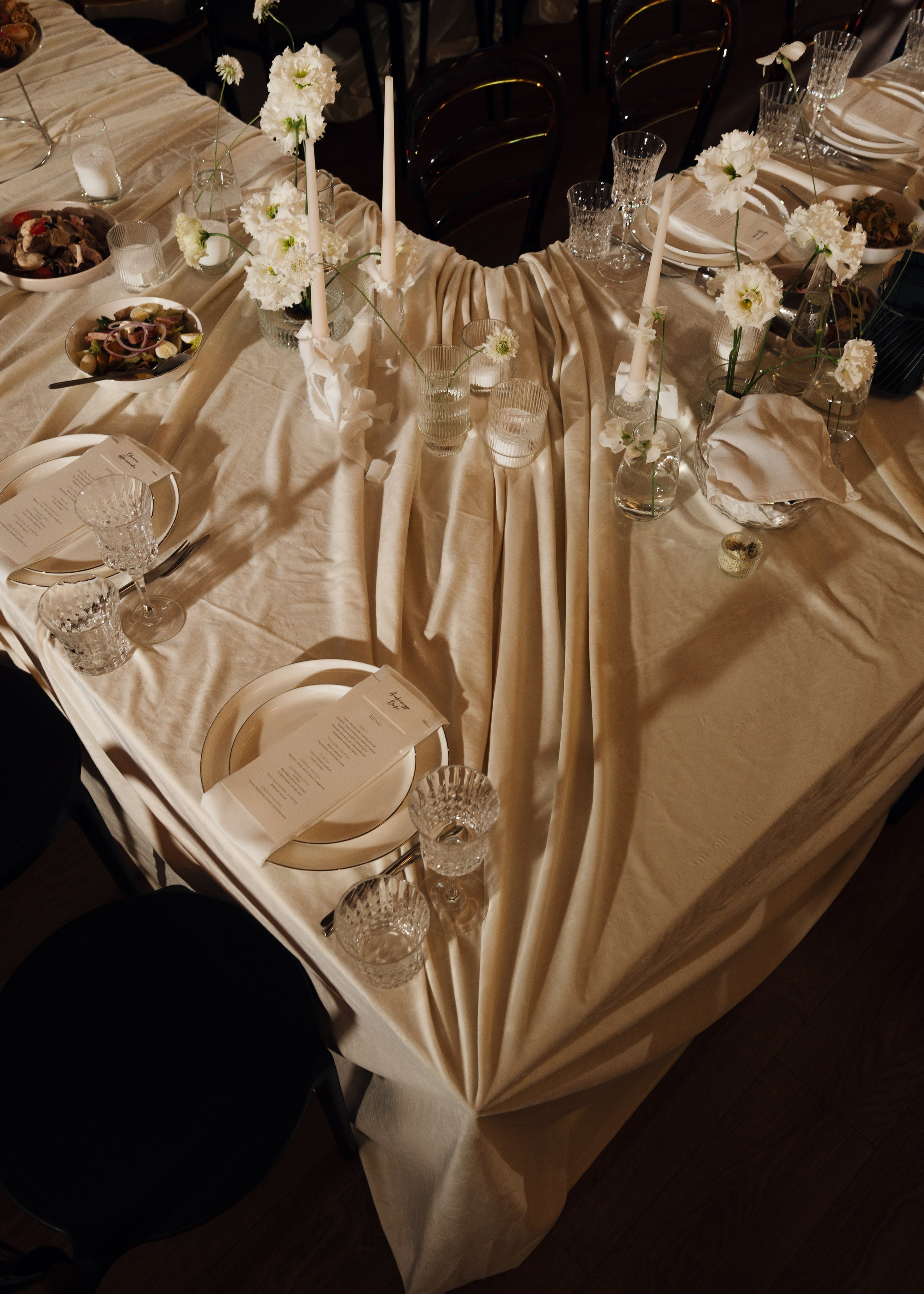 Портфолио. Свадебный фотограф в Петербурге Перечнева Таша (Таша Вайб)