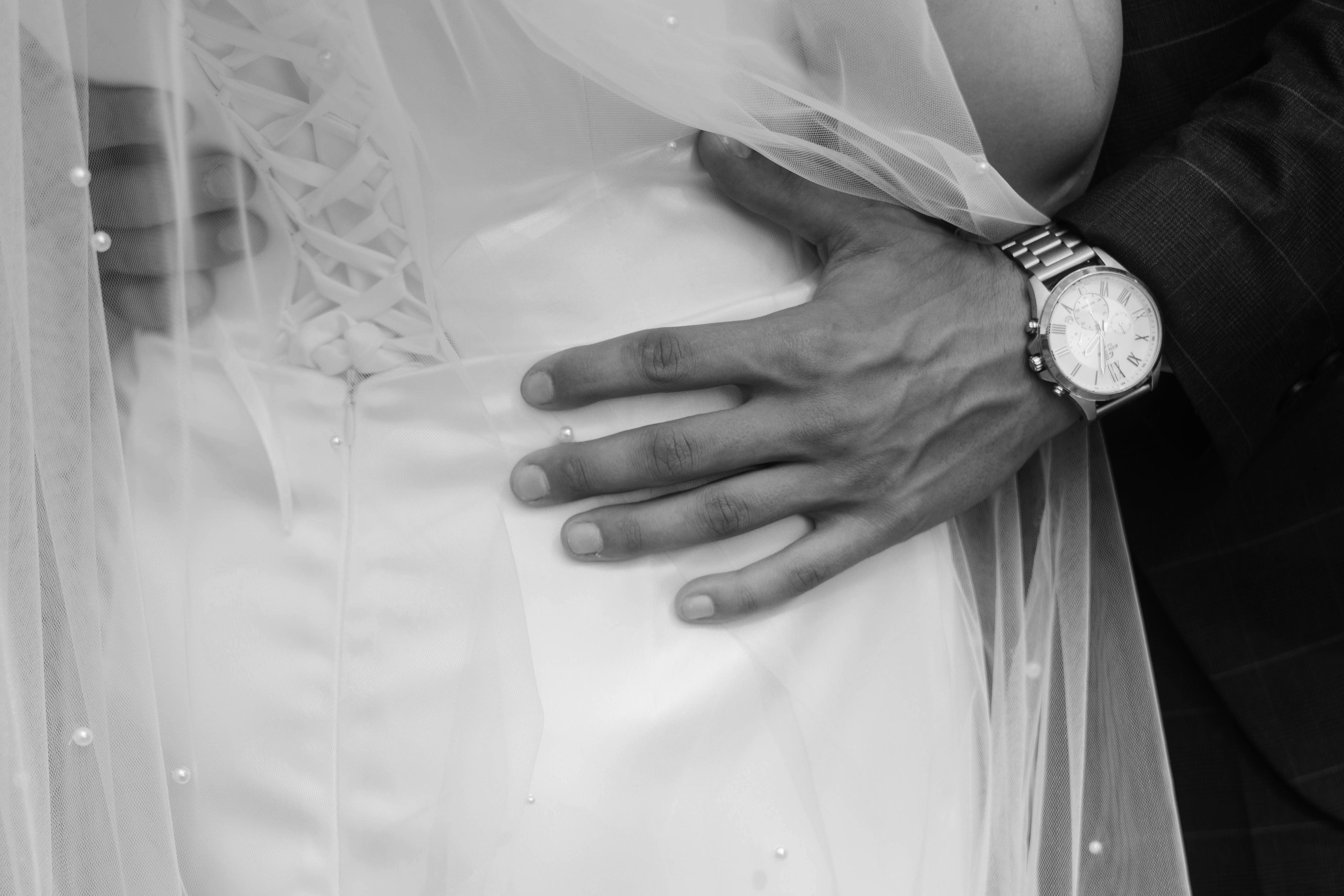 Wedding day #80. Свадебный, семейный фотограф в Рязани Лена Брант