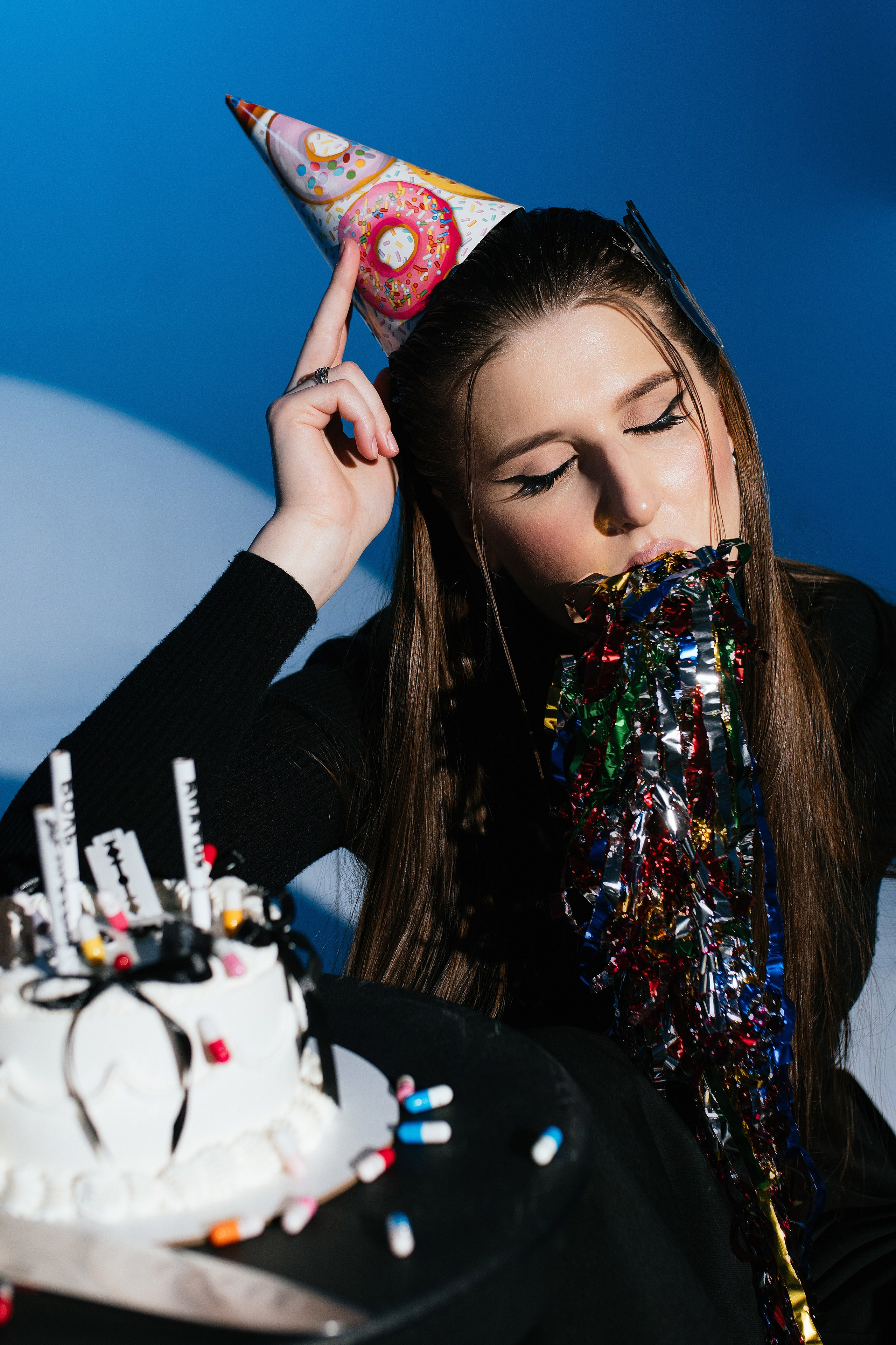 Марина. Свадебный, семейный фотограф в Рязани Лена Брант