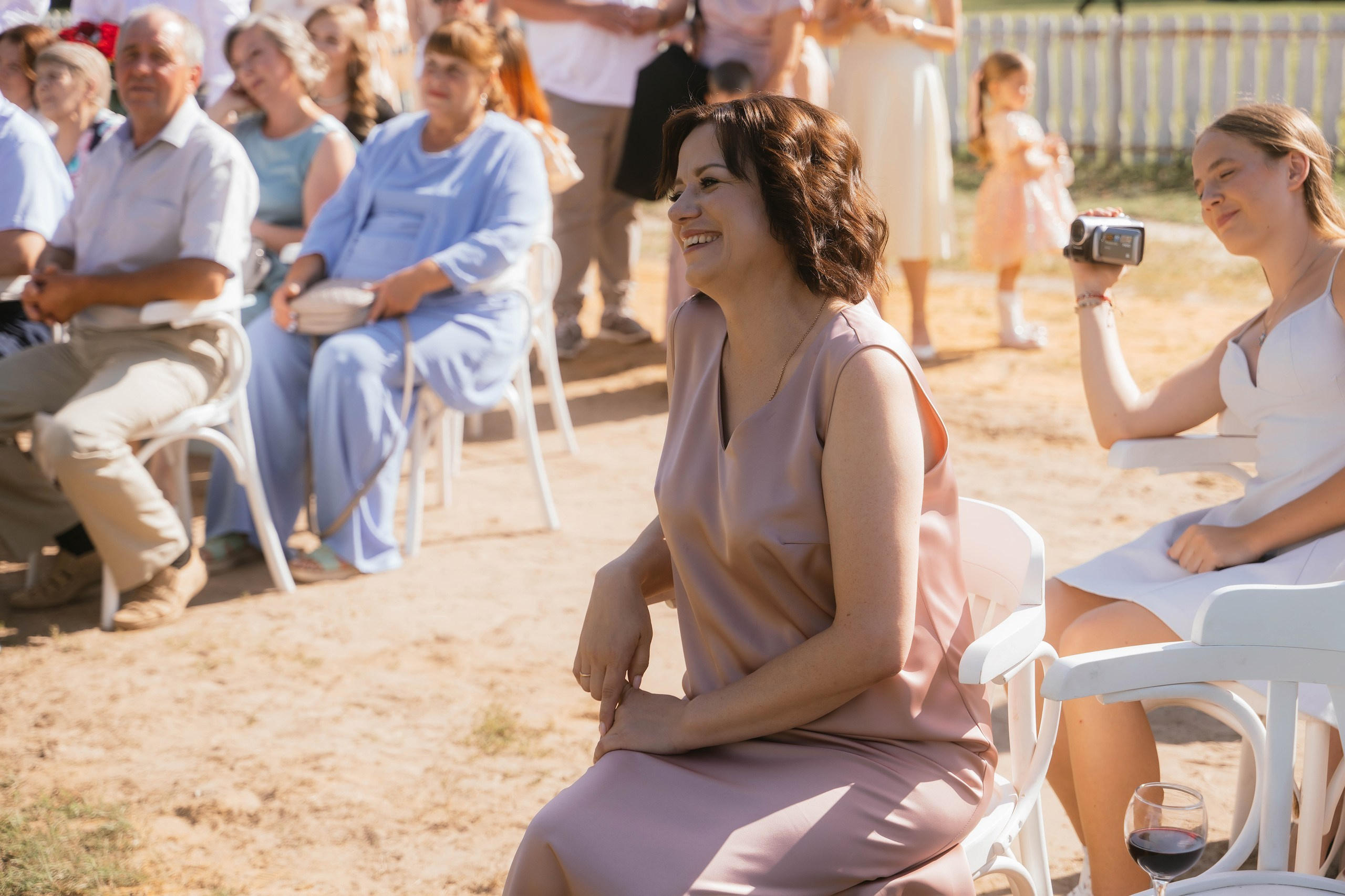 Wedding day #79. Свадебный, семейный фотограф в Рязани Лена Брант