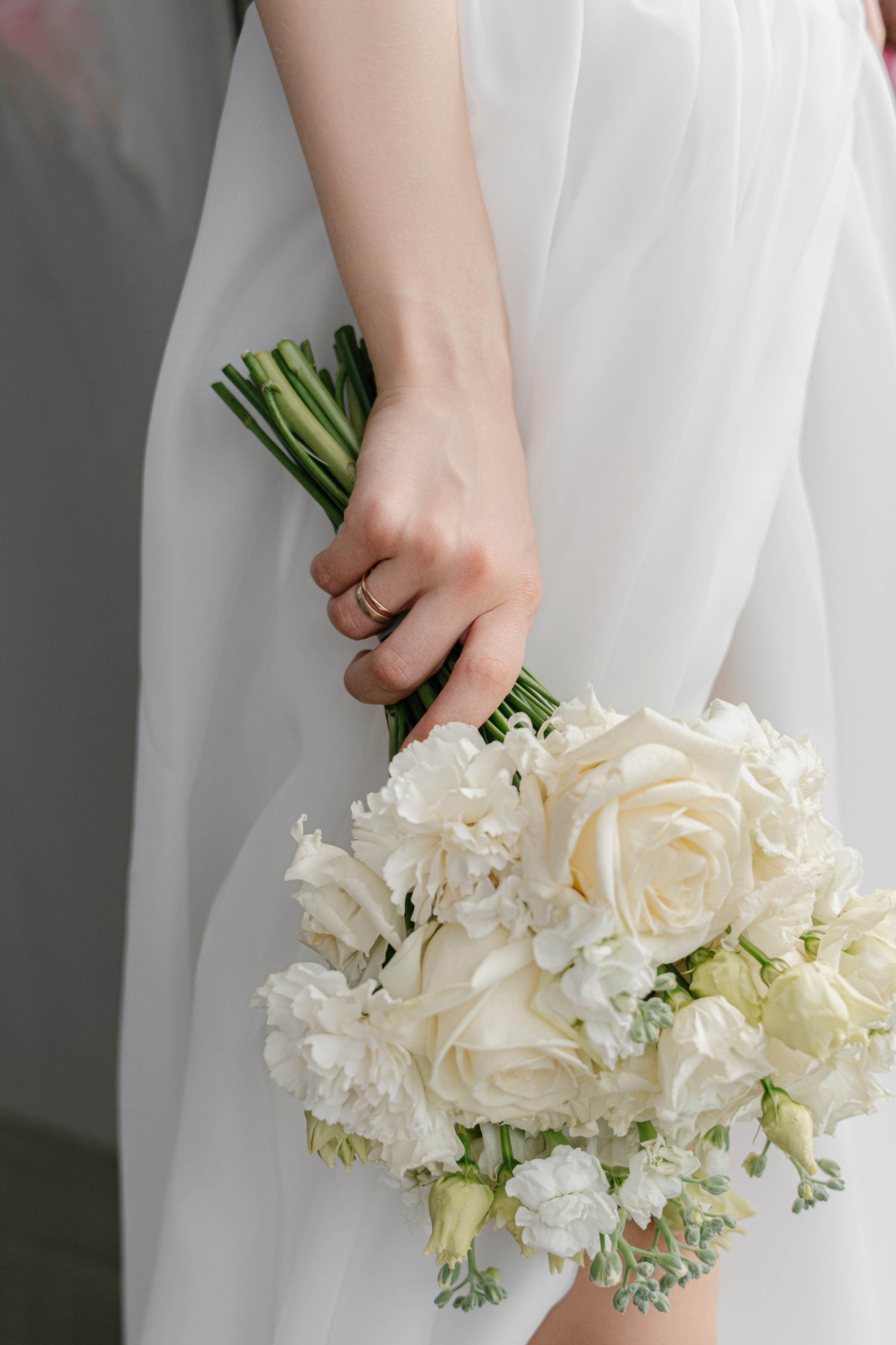 Праздничная фотосессия. Фотограф Сергиев Посад / Москва / Дмитров / Дубна