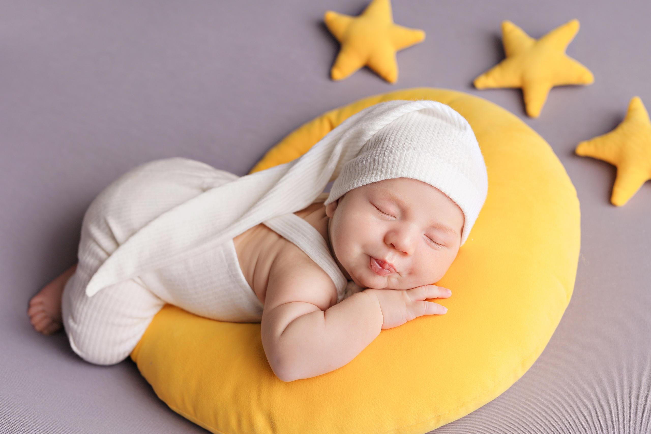 Фотопроект 12 месяцев. Фотограф Болотова Иветта