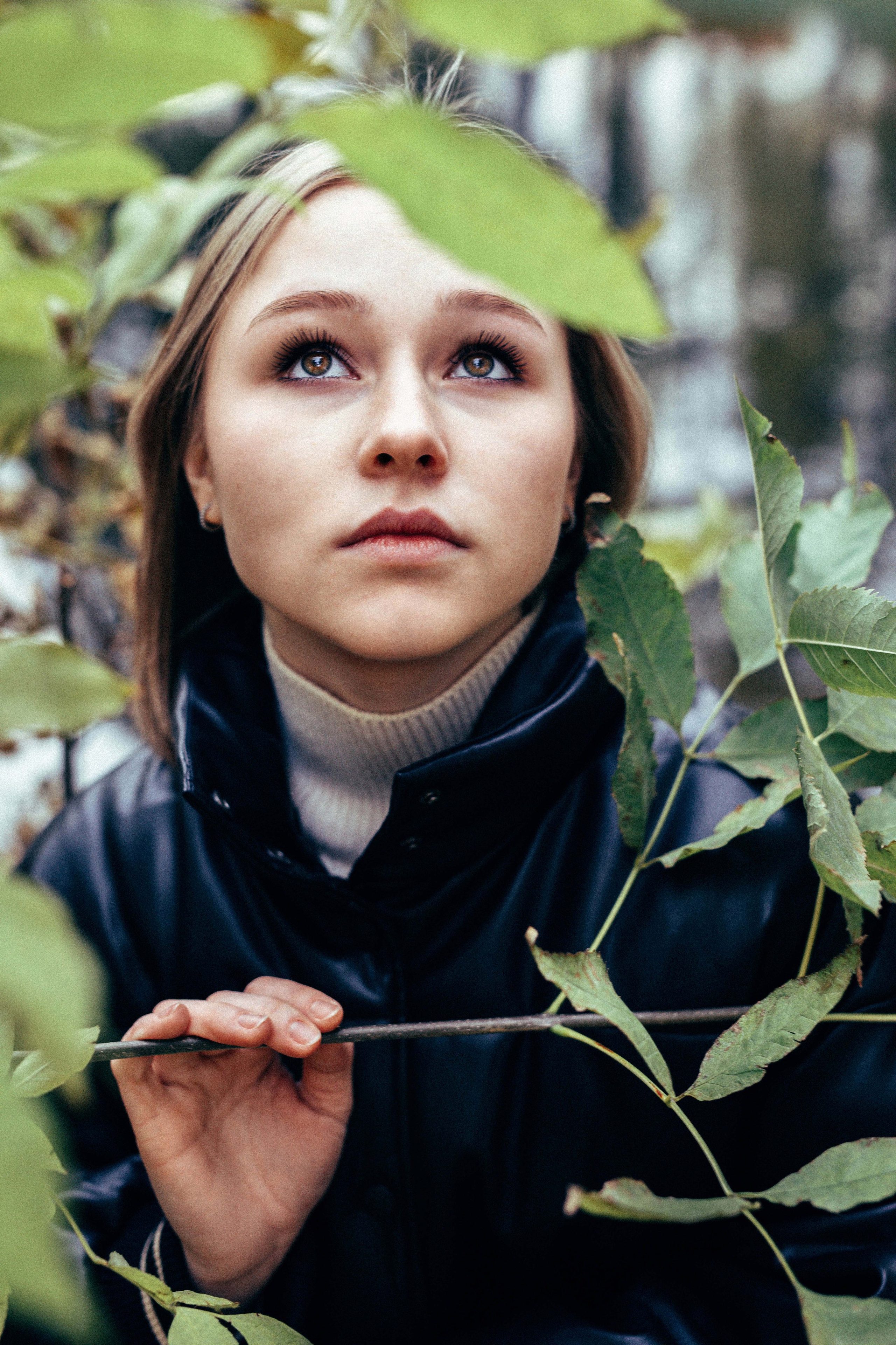 Анастасия. Семейный и детский фотограф в Санкт-Петербург. Natalia Fadel