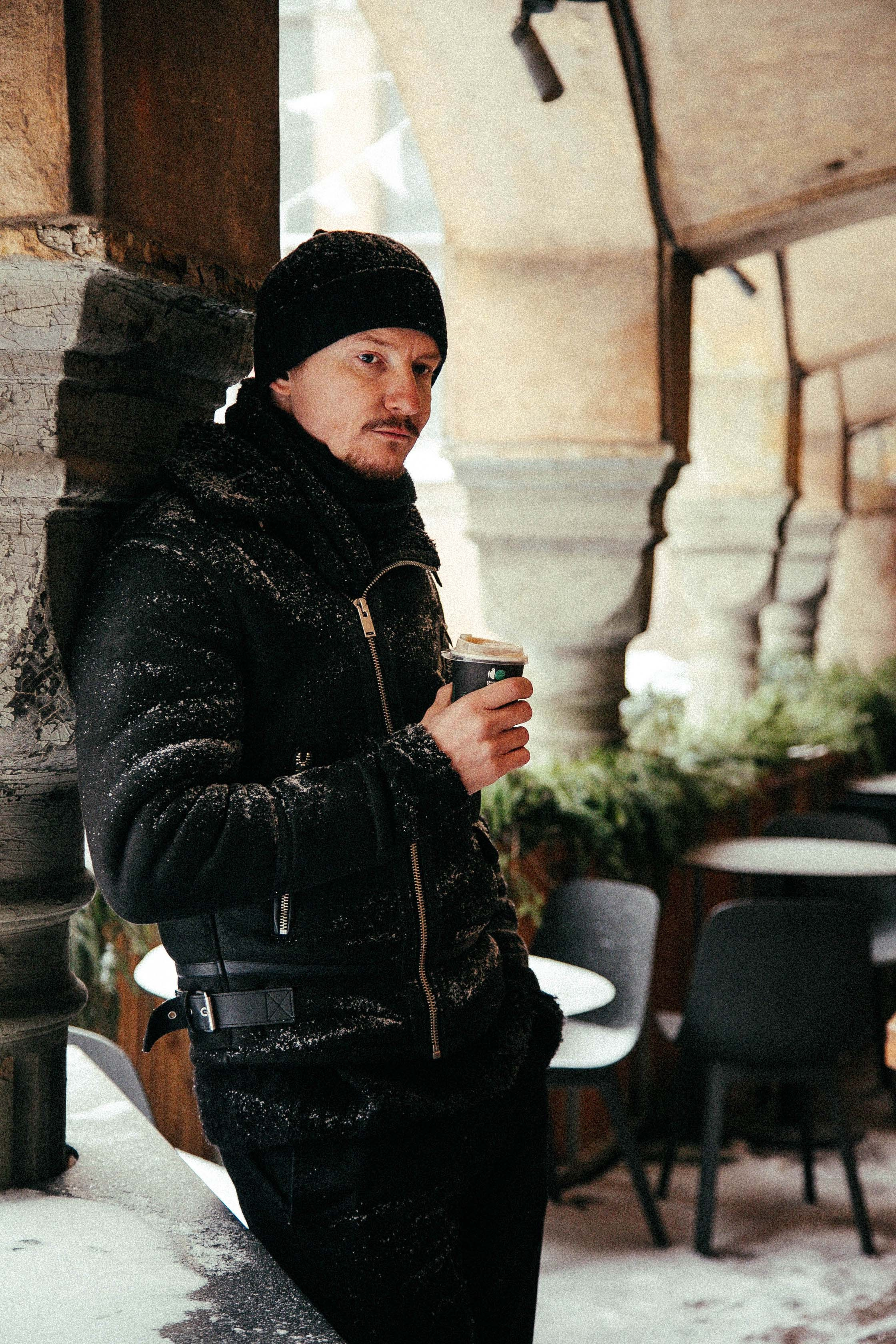 Слава. Семейный и детский фотограф в Санкт-Петербург. Natalia Fadel