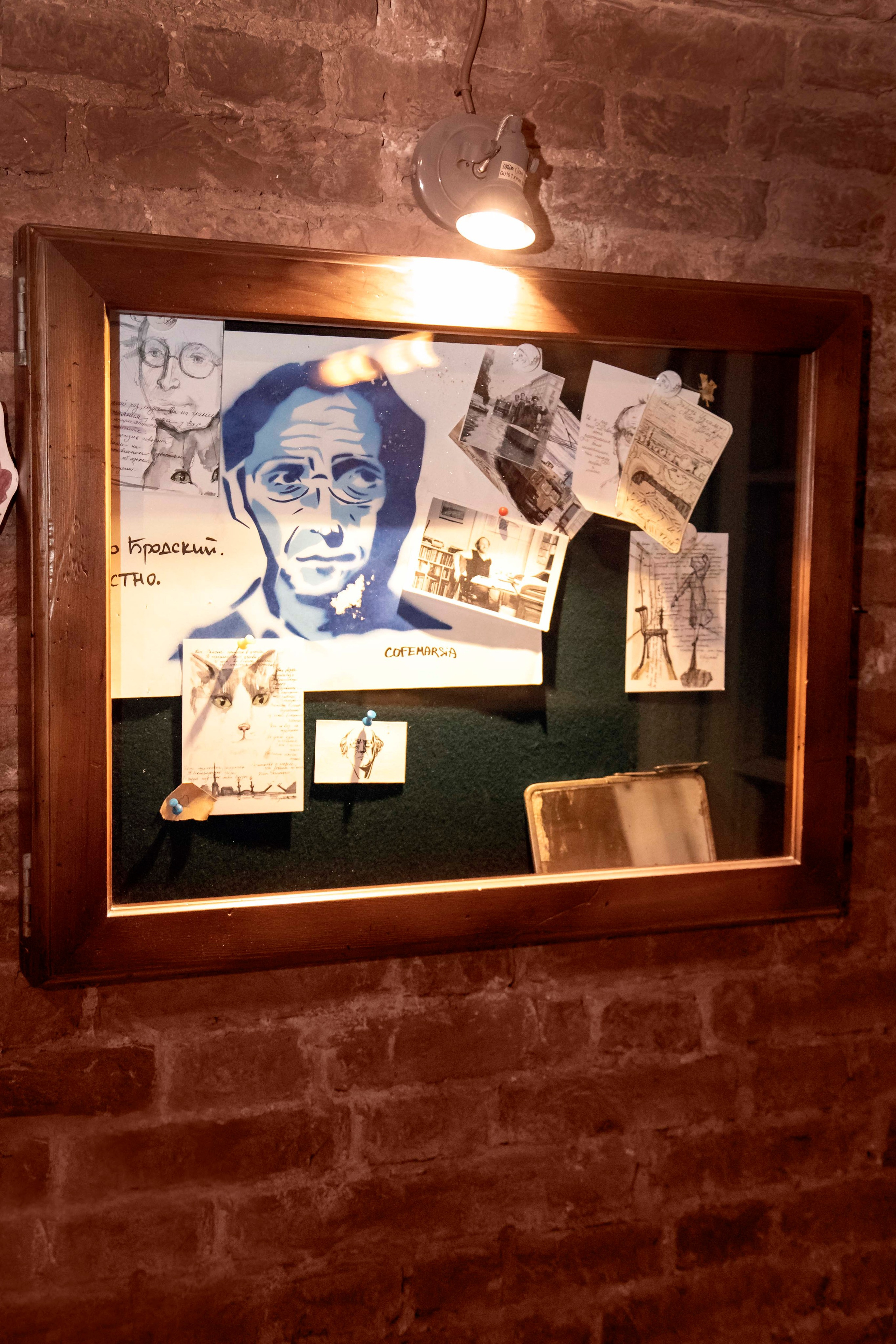 Элеонора прогулки по Питеру. Семейный и детский фотограф в Санкт-Петербург. Natalia Fadel