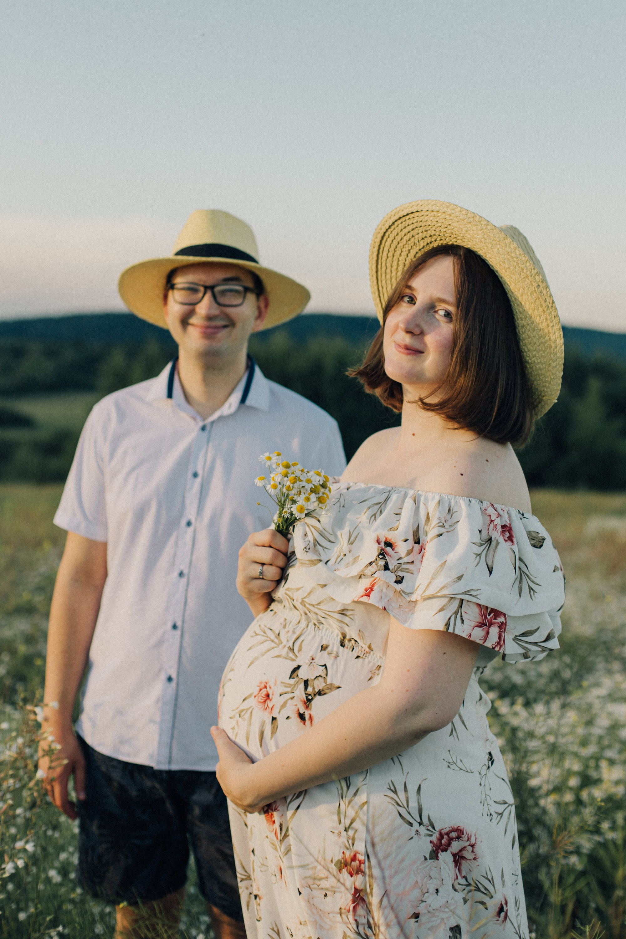 Свадьбы / Love story. Фотограф в Иркутске Настя Гаськова