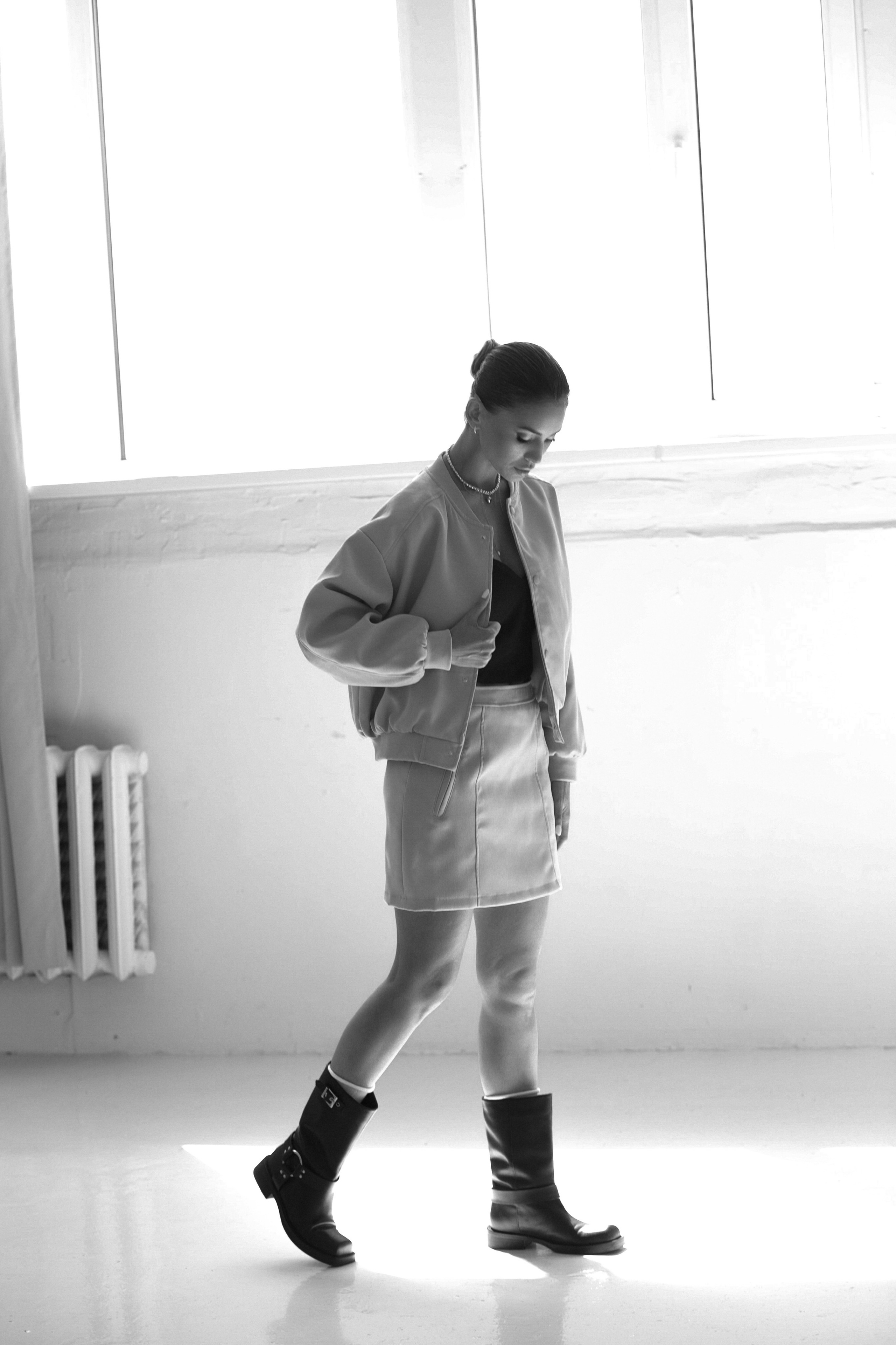 V L T. Фотограф Шевчик Виктория