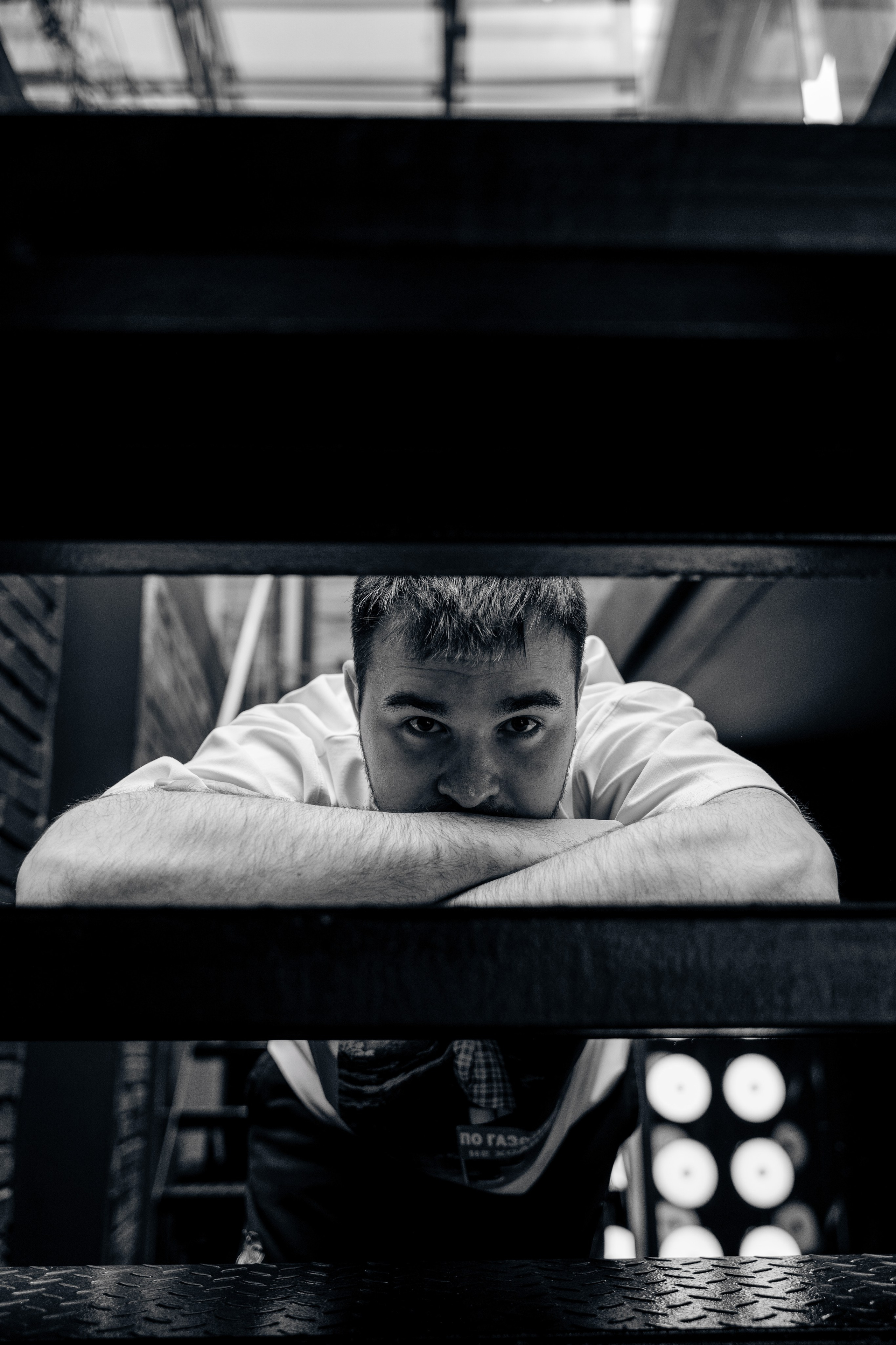 Репортажный фотограф на конференцию онлайн образования Instadium. Репортажный фотограф Москва Сергей Дружинин