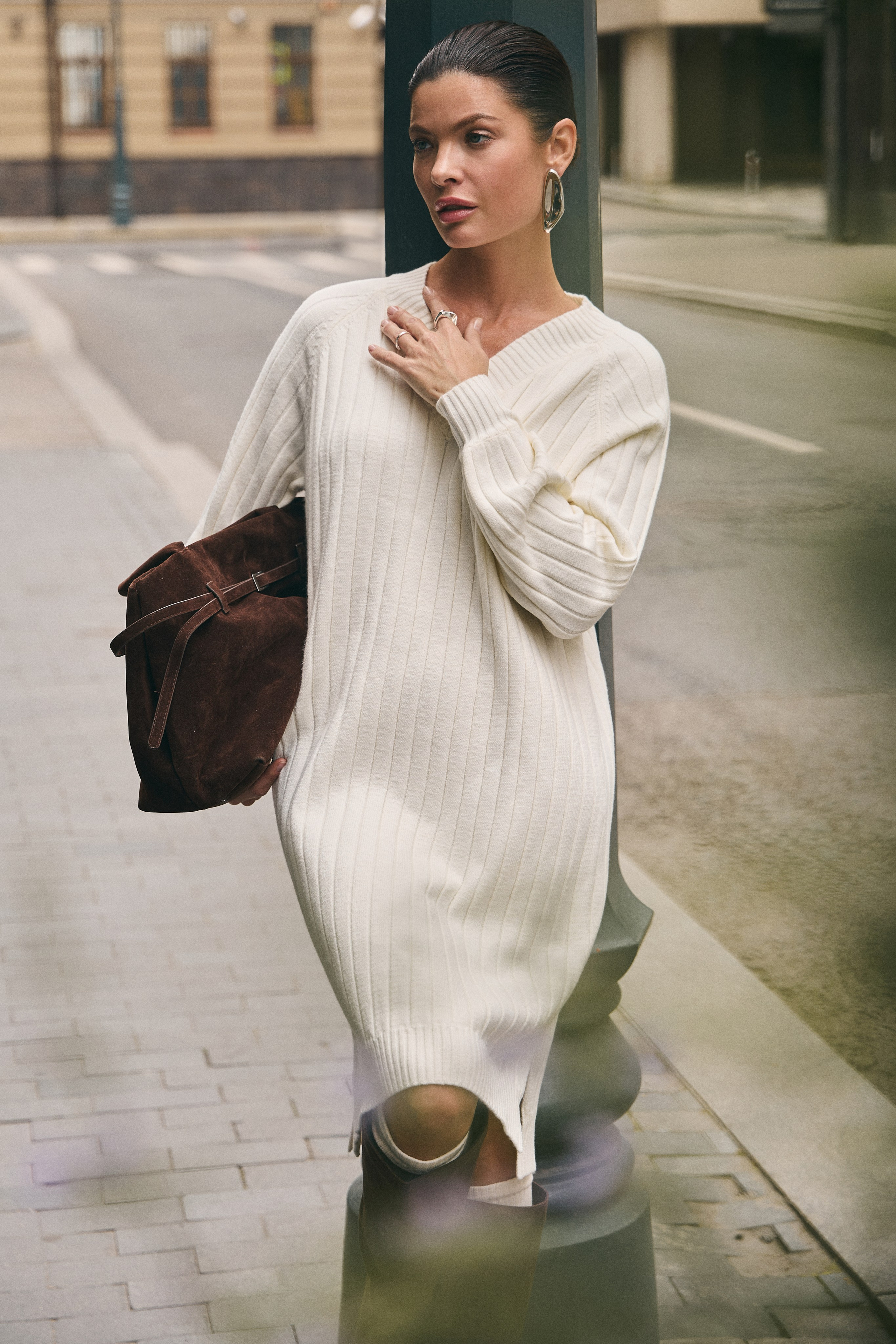 Бренд Lulla. Туманова Екатерина — коммерческий фотограф в Москве