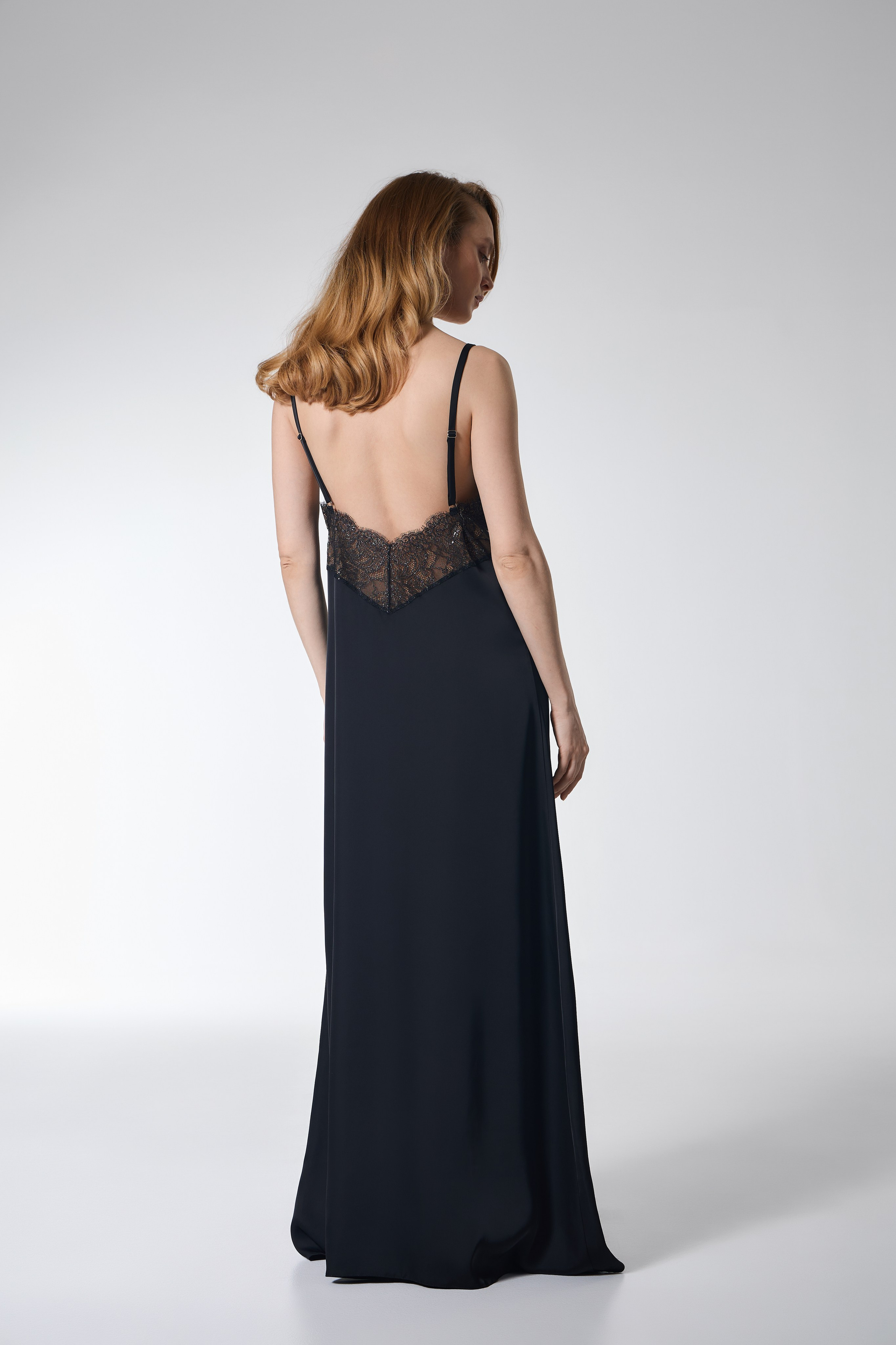 Passion Zu. Туманова Екатерина — коммерческий фотограф в Москве