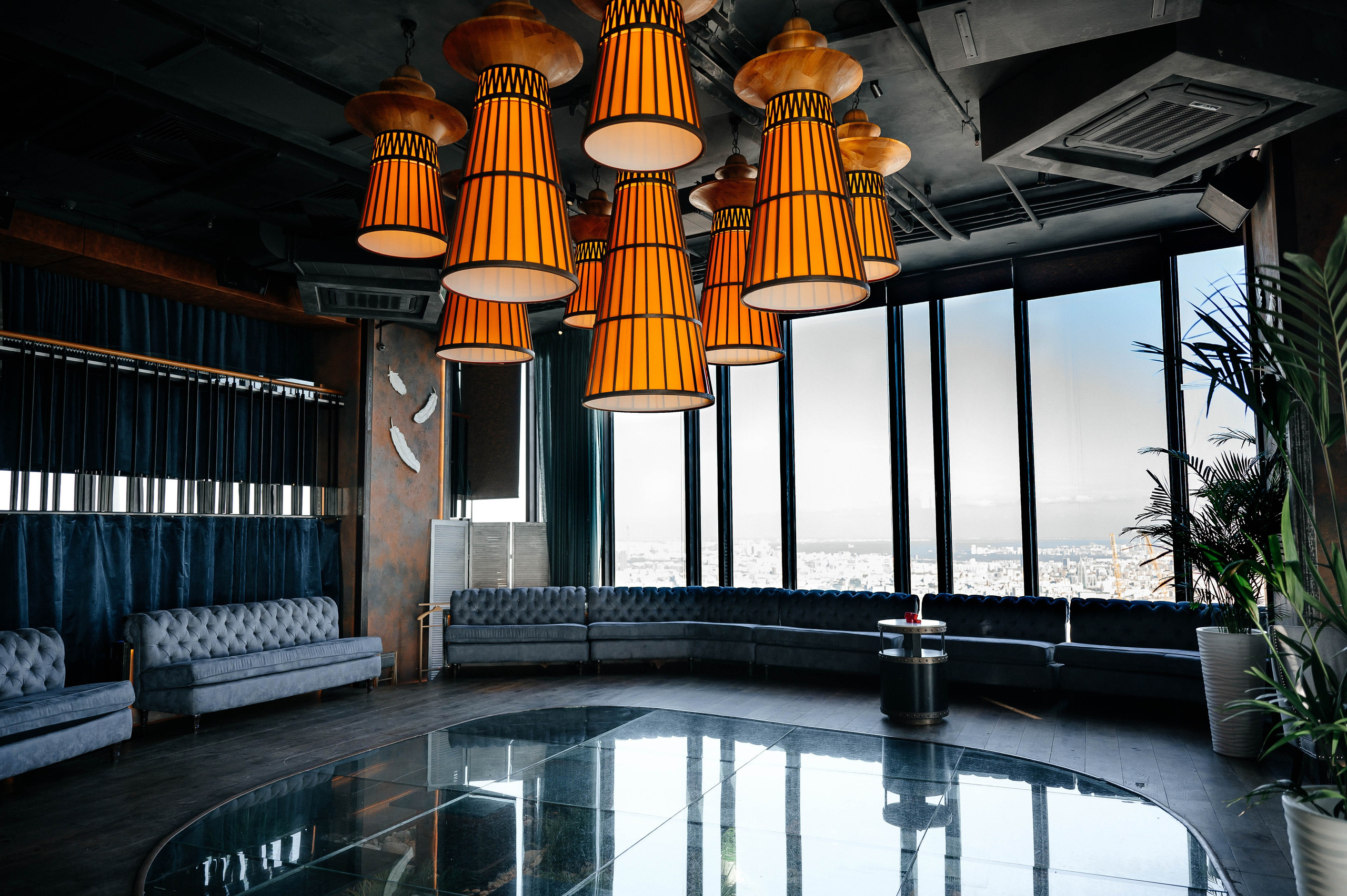 Какой ЗАГС выбрать?. Свадебный видеограф в Москве Никонова Анна