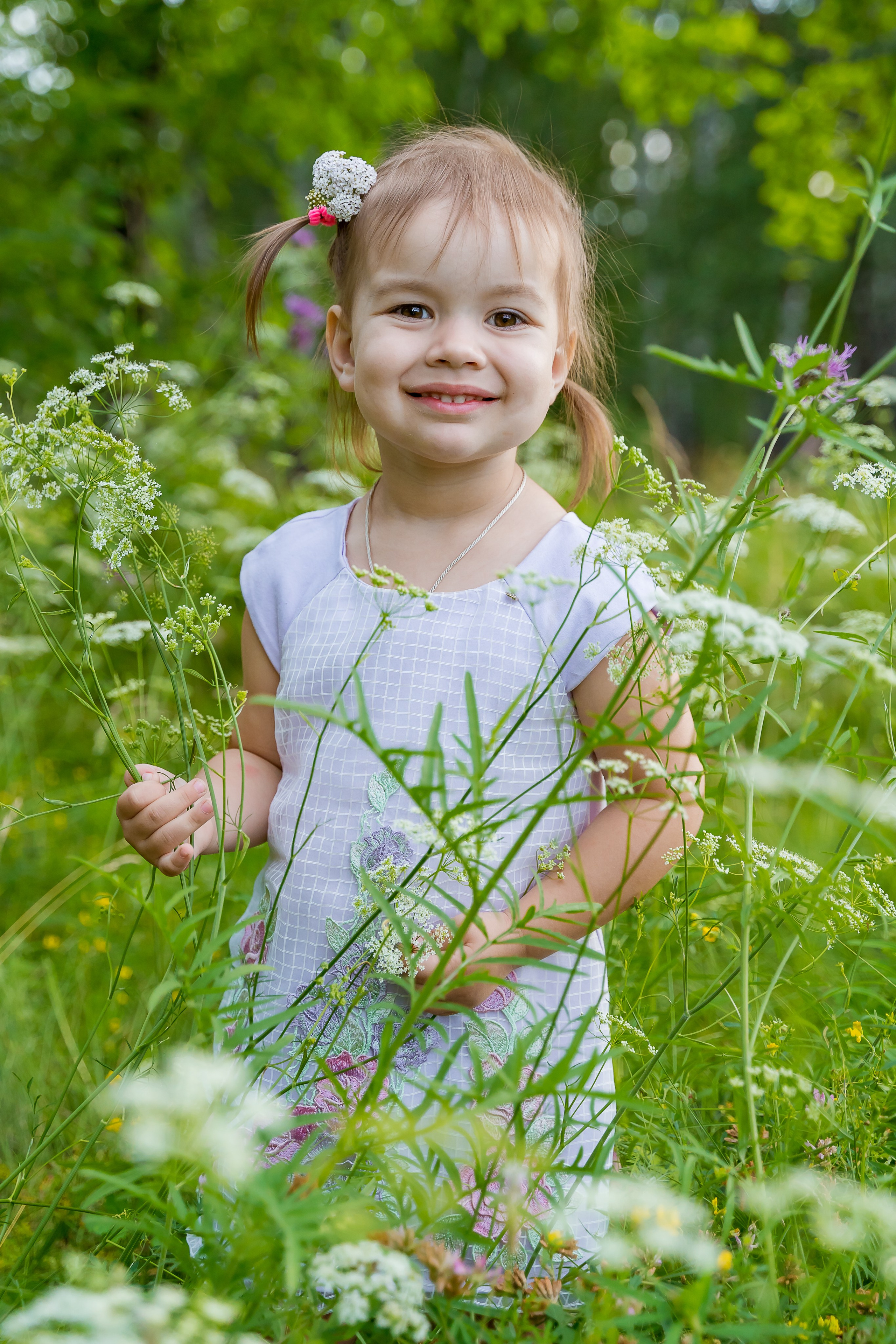 Детские фотосессии. Детский и семейный фотограф в городе Омске Ольга Рыбина