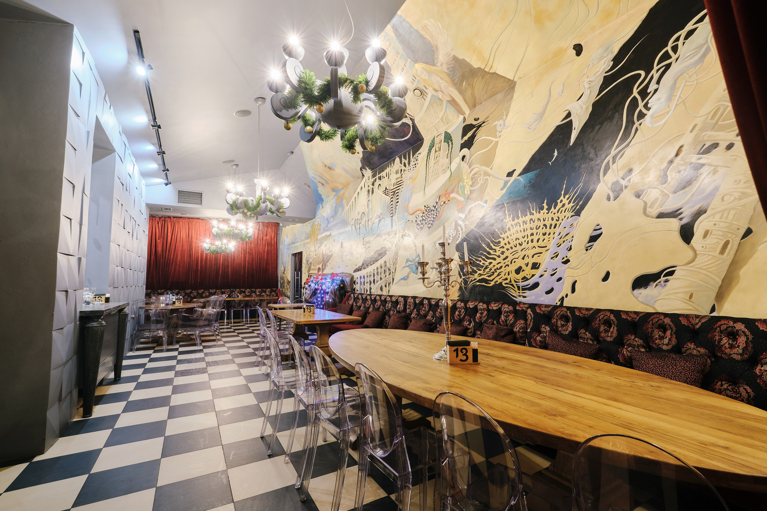 Отзывы. Свадебный и семейный фотограф Барнаул Рубцовск Бийск Алтайский край