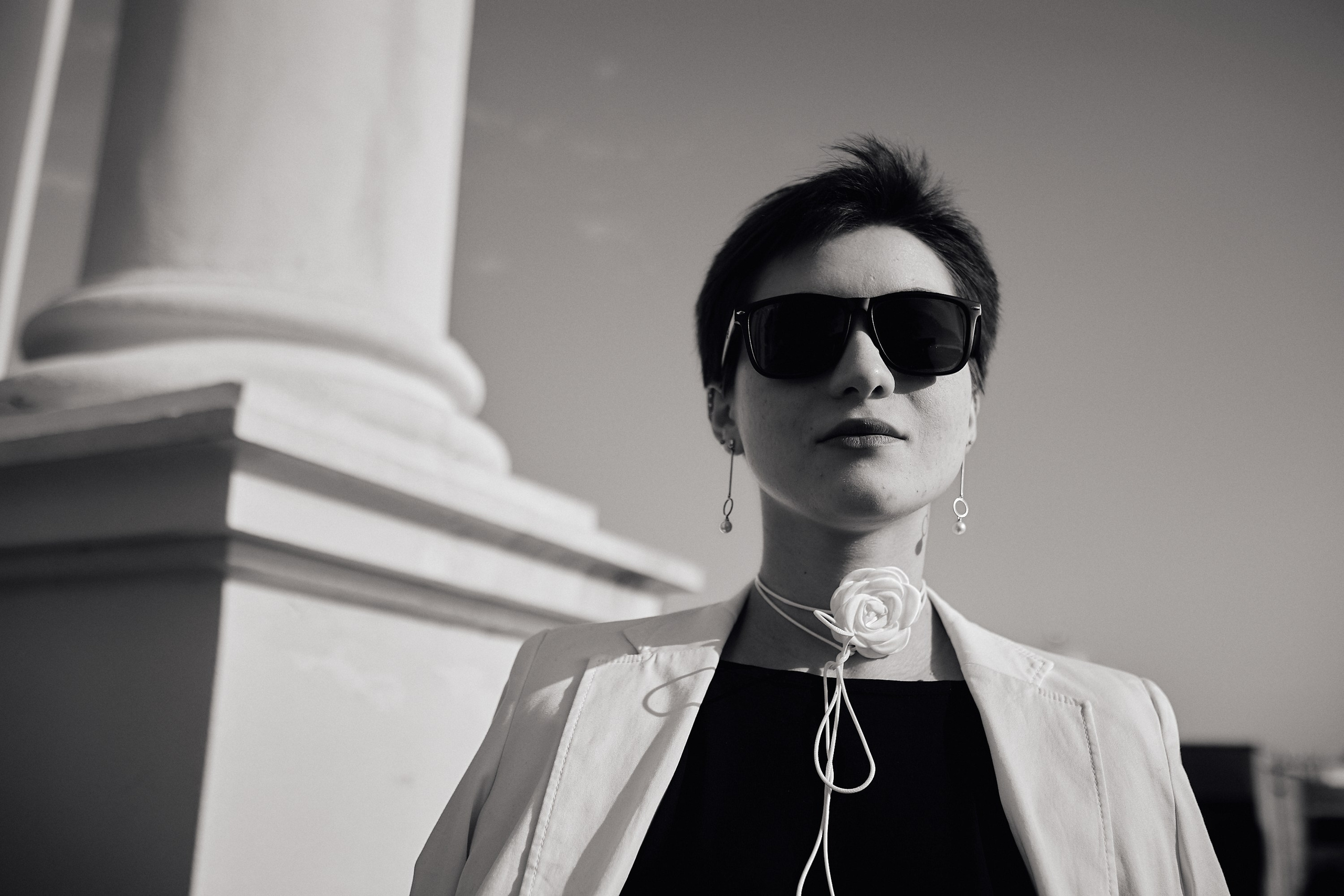 Индивидуальная прогулочная фотосессия в Сочи с профессионалом. Фотограф Юрий Никитюк — Сочи |Адлер|Красная Поляна