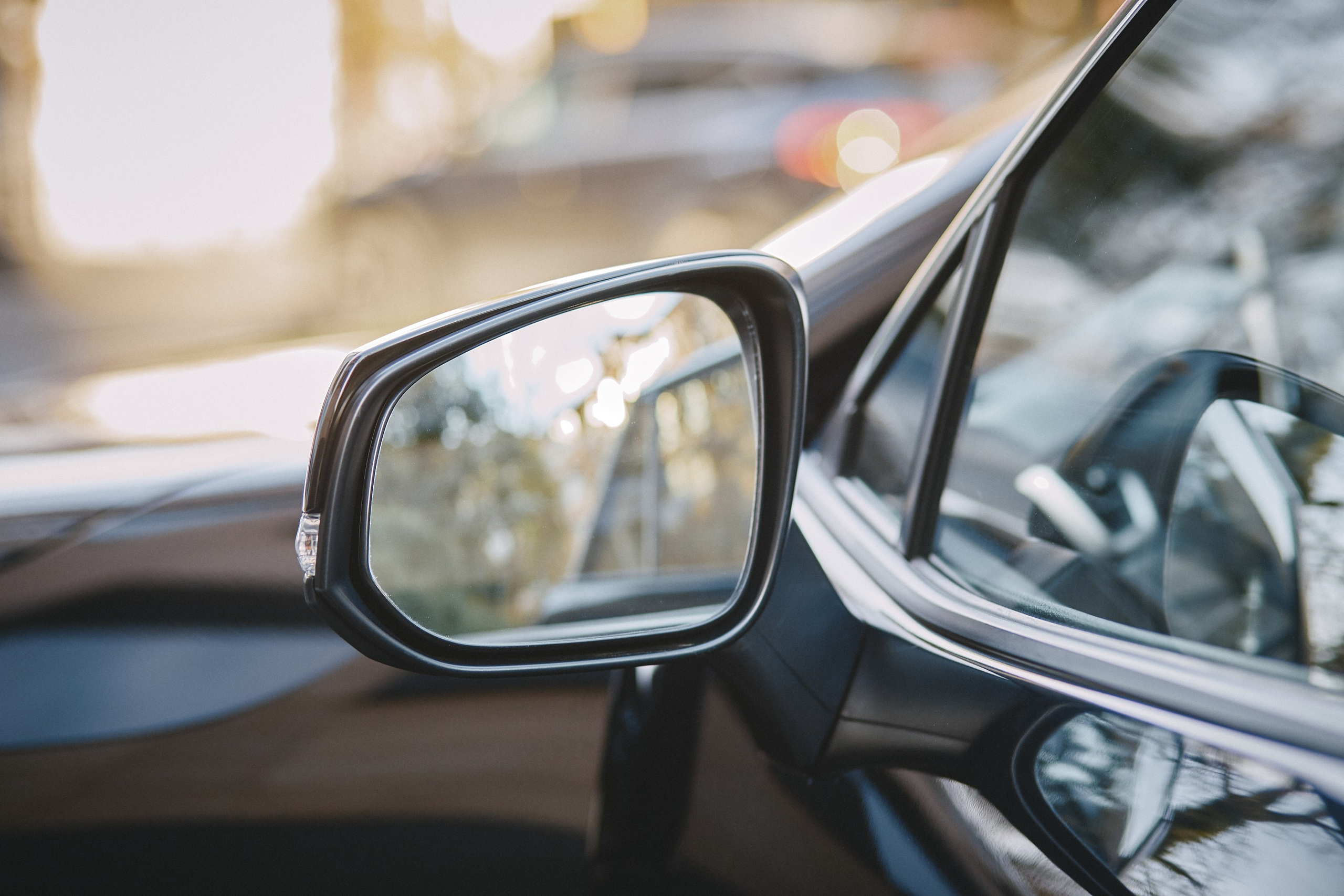 Профессиональная рекламная фото и видео съемка в Сочи Адлере и Красной Поляне. Фотограф Юрий Никитюк — Сочи |Адлер|Красная Поляна