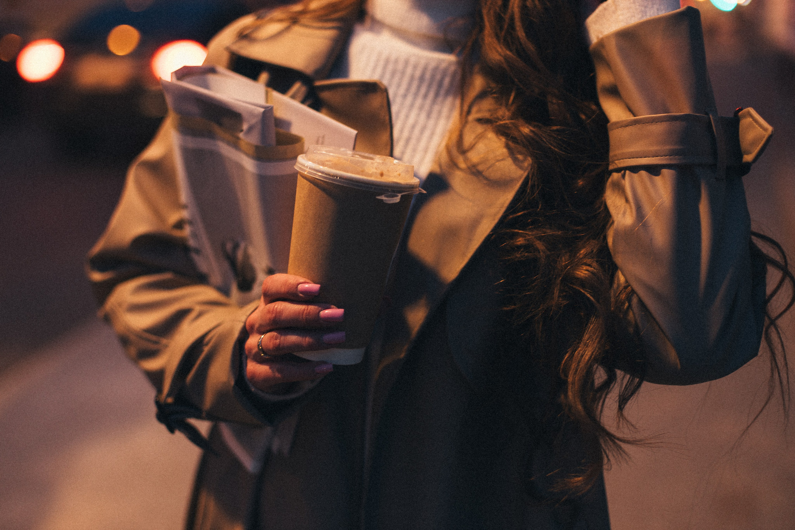 Лиза. Фотограф Тверь. Свадебные, семейные, индивидуальные фотосессии