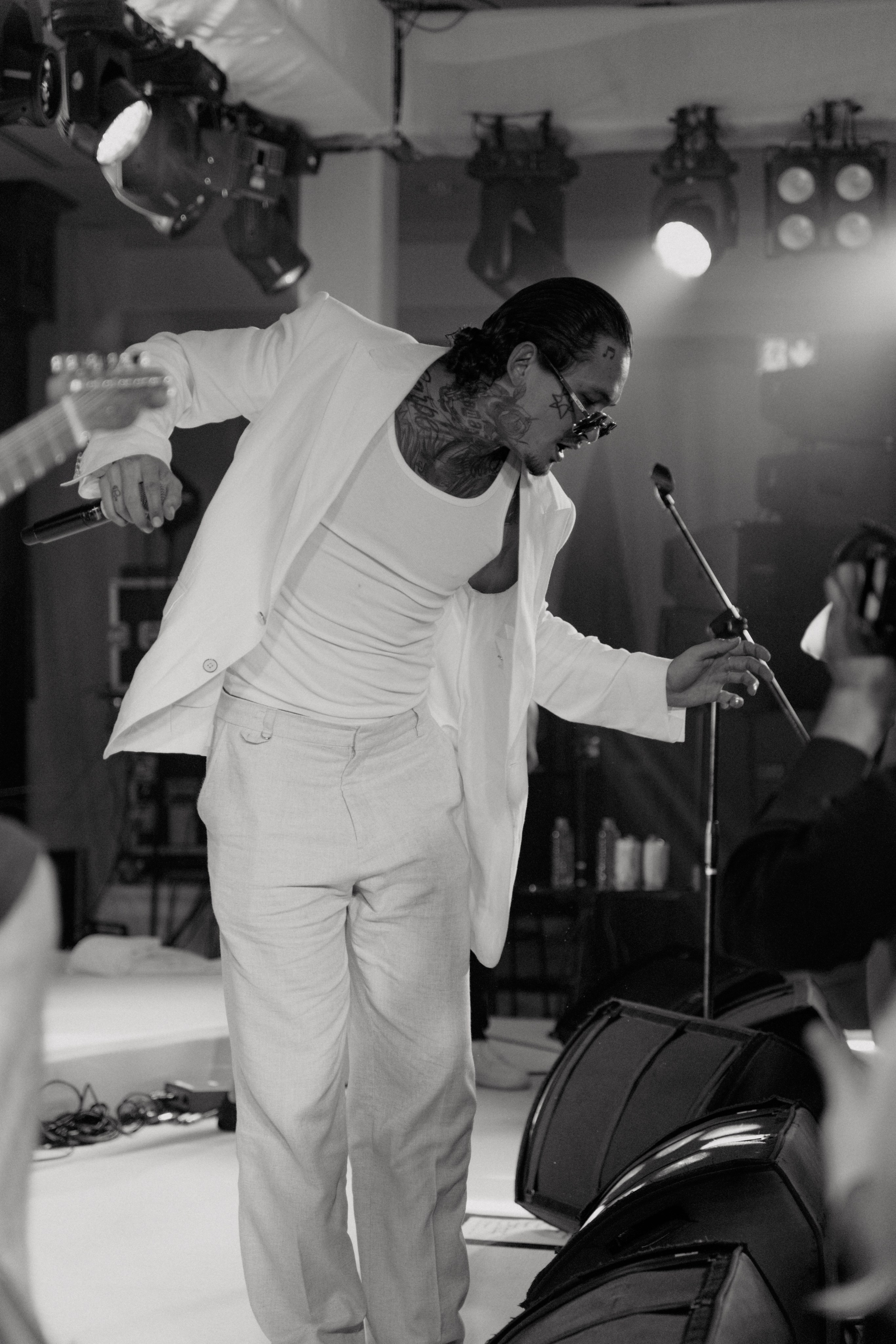 Алина и Саша. Свадебный фотограф Марусина Катерина