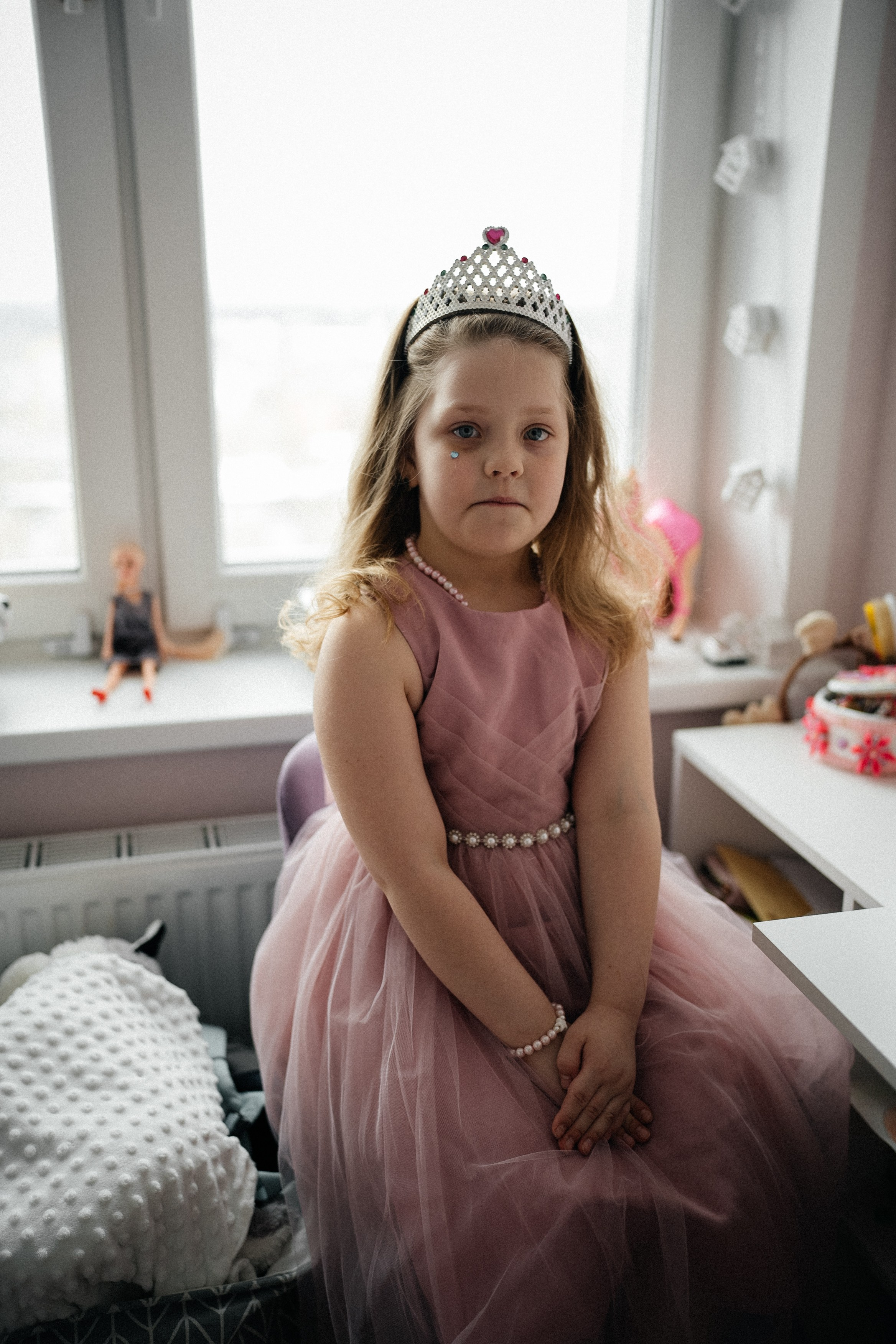 Семья Ксении и Максима. Фотограф | Юлия Арт| Обучение