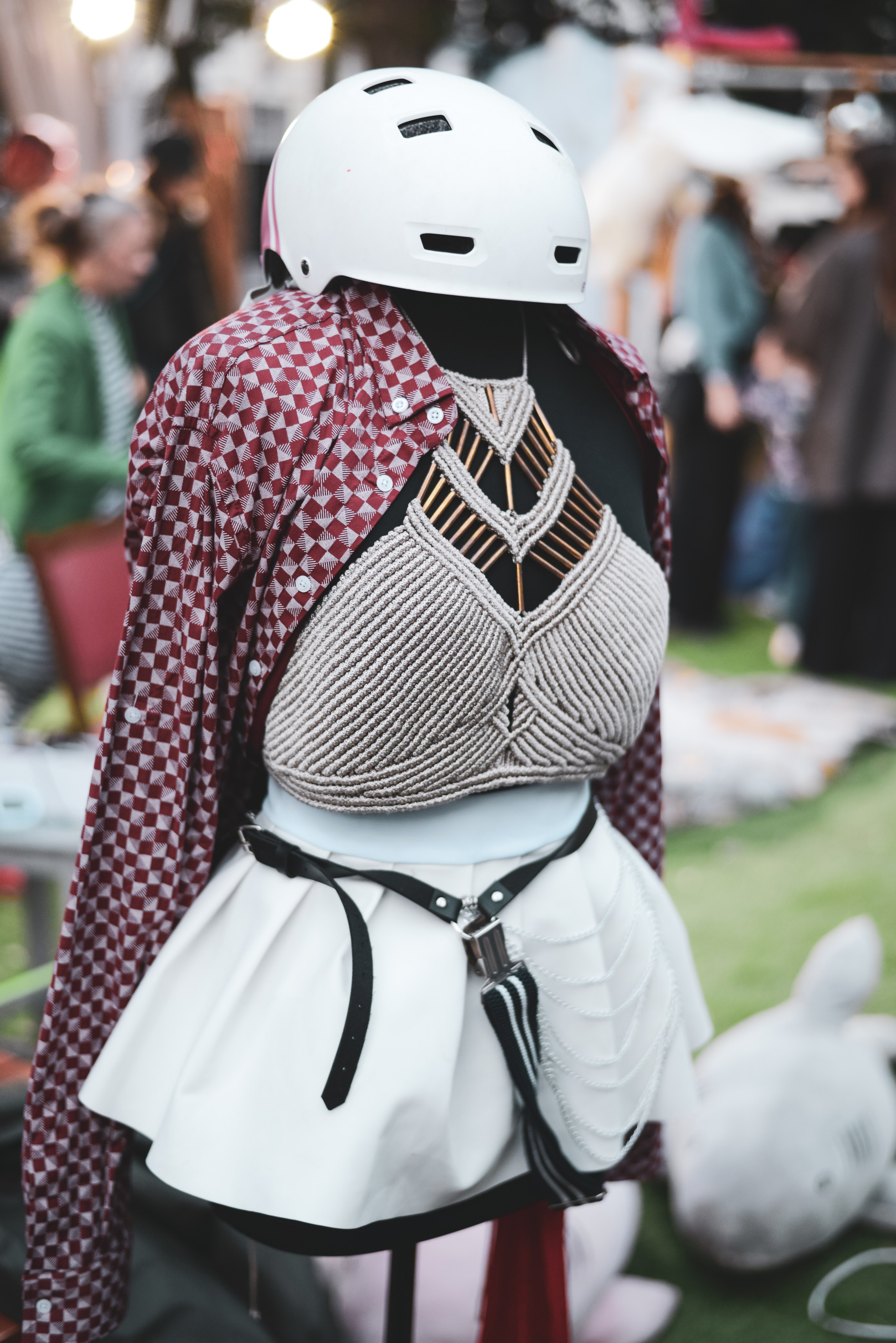 Макаркина студио Театральный Бульвар. Rystemys Picture