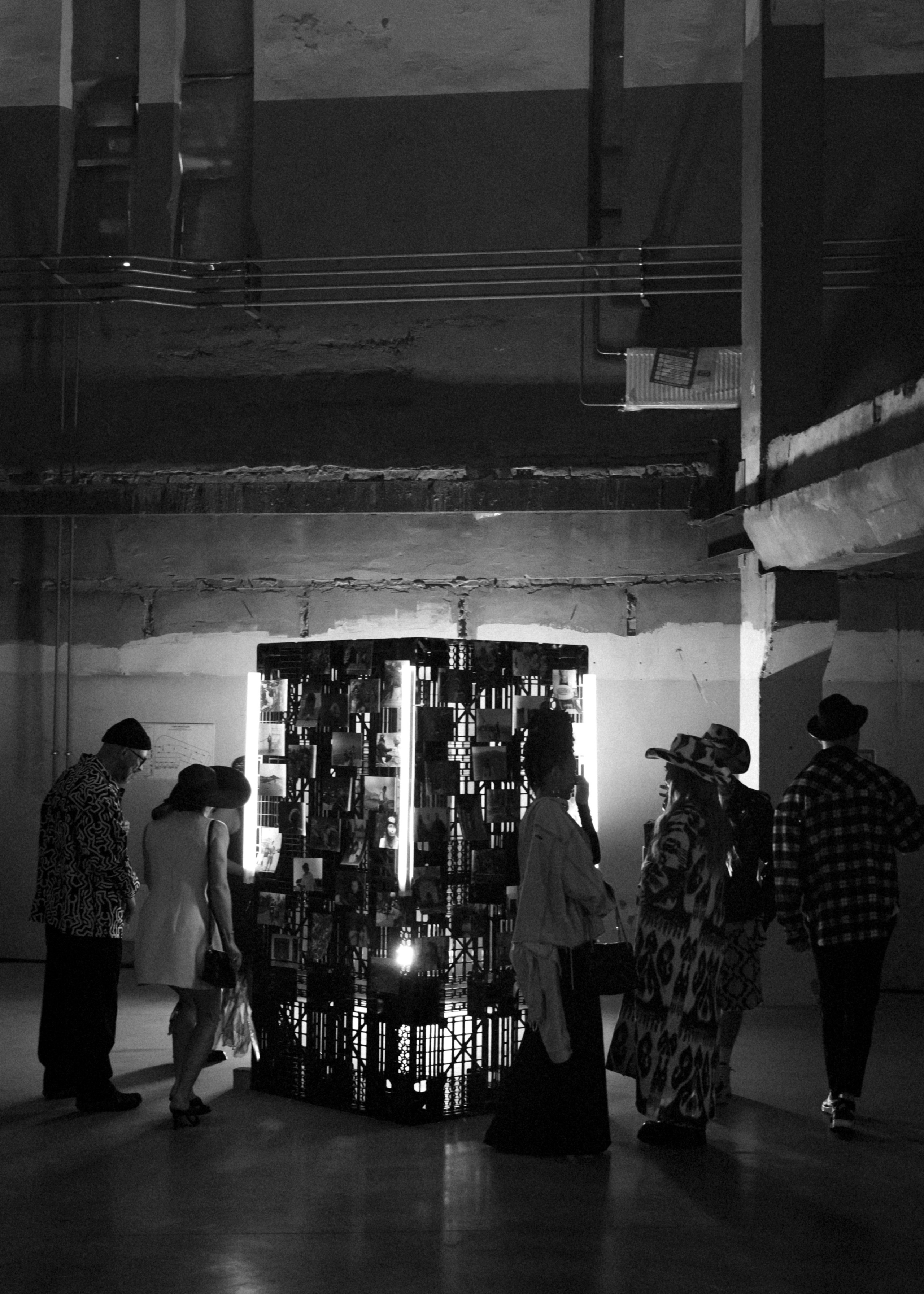 @sladkayavataagency. Свадебный и репортажный фотограф в Москве Владимир Сергеев | Naysaikolo