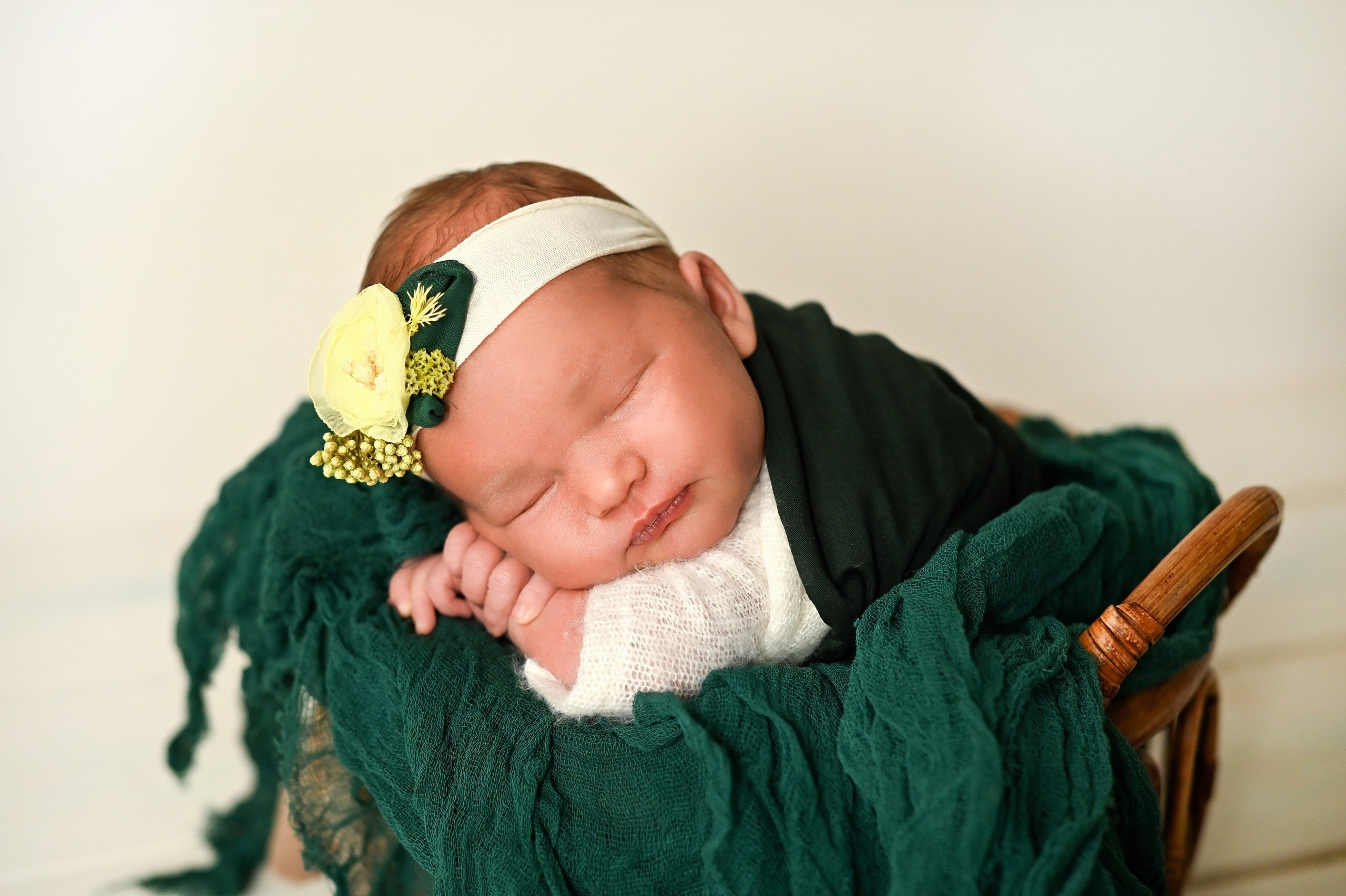 Newborn. Newborn и детский фотограф в Череповце Юля Михайлова