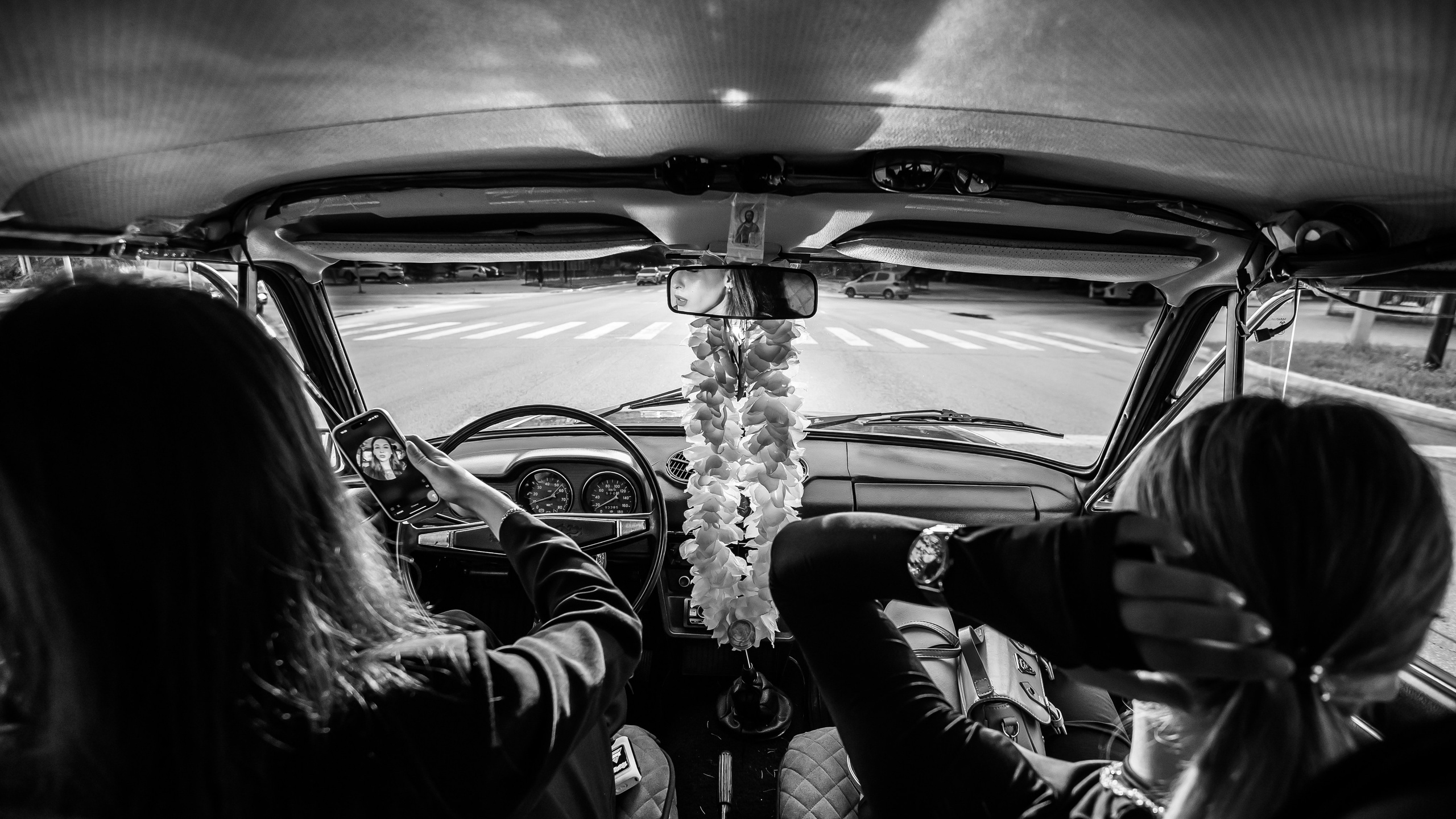 Оля. Фотограф в Благовещенске Андрей Сенченко