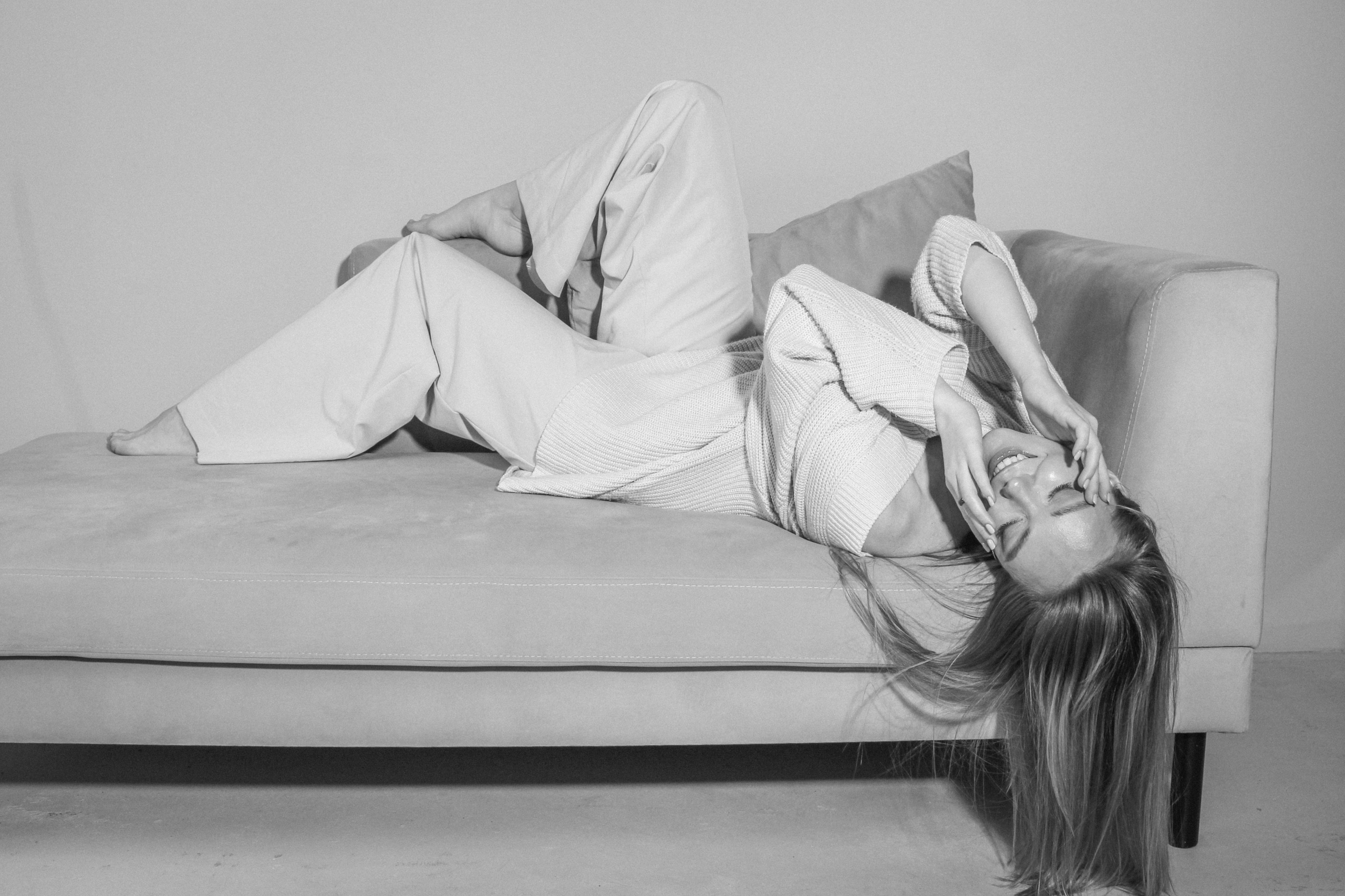 Ирина. Фотограф Шагалов Михаил