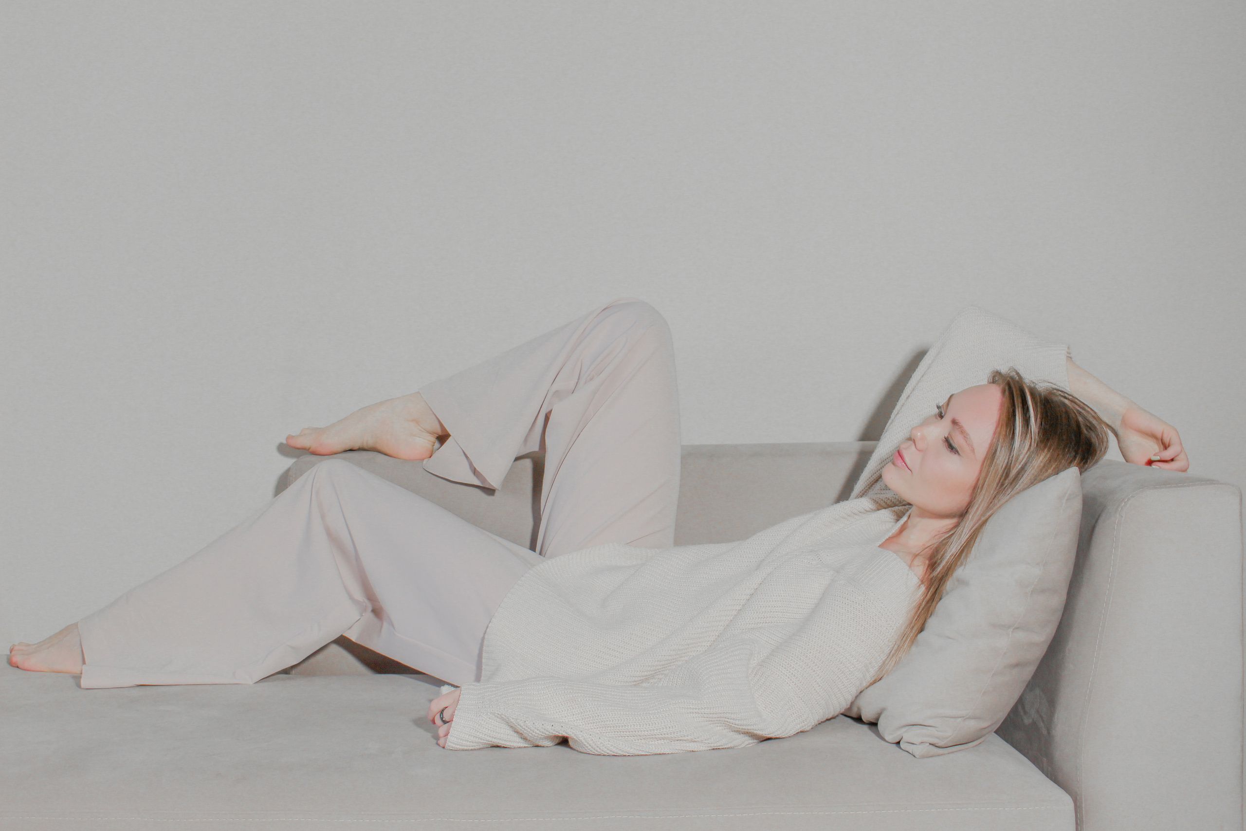 Ирина. Фотограф Шагалов Михаил