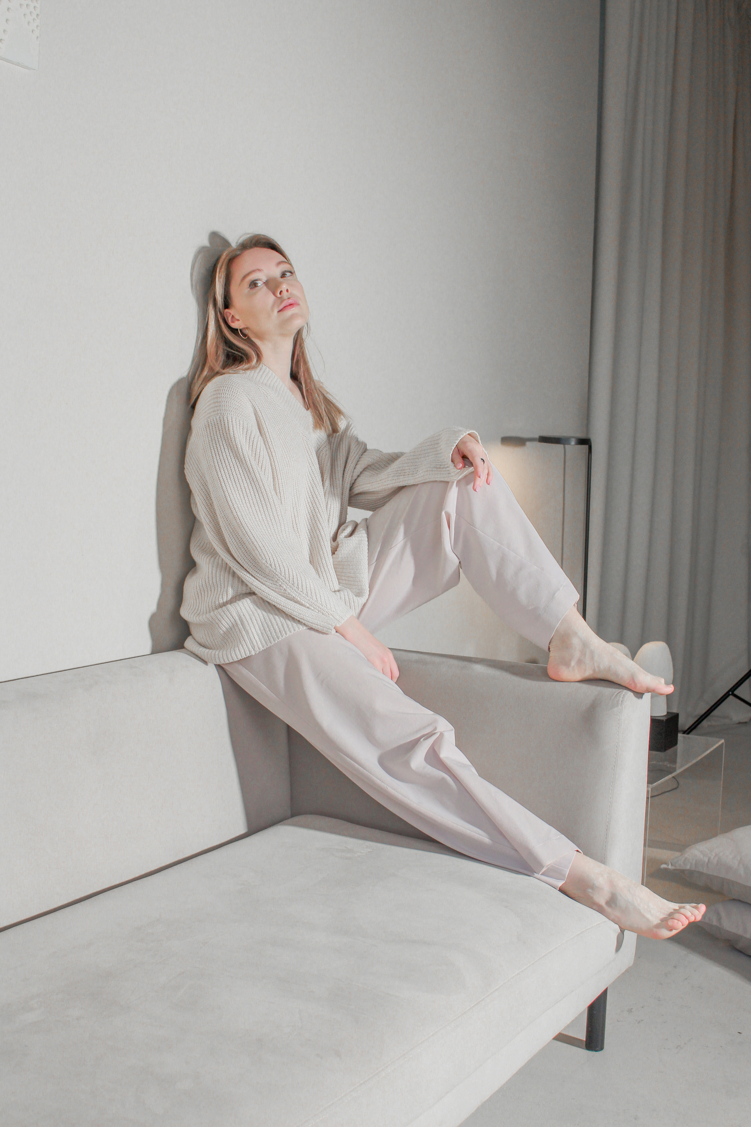 Ирина. Фотограф Шагалов Михаил